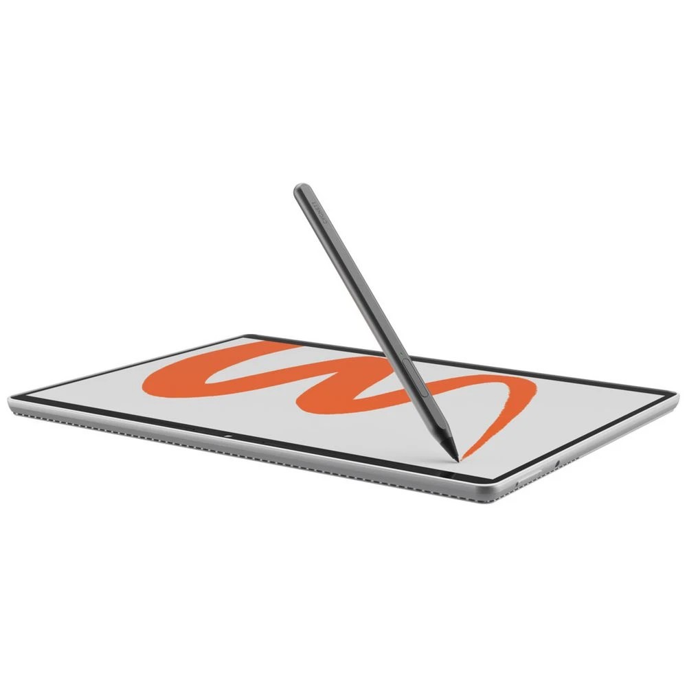 5 Cygnett MagPen Stylus for Windows MMP Graphite, 5 of 9