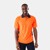 SAFETY ORANGE