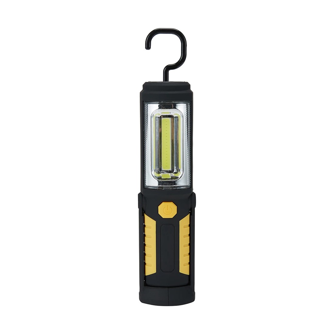 4 Large Worklight with Torch, 4 of 10