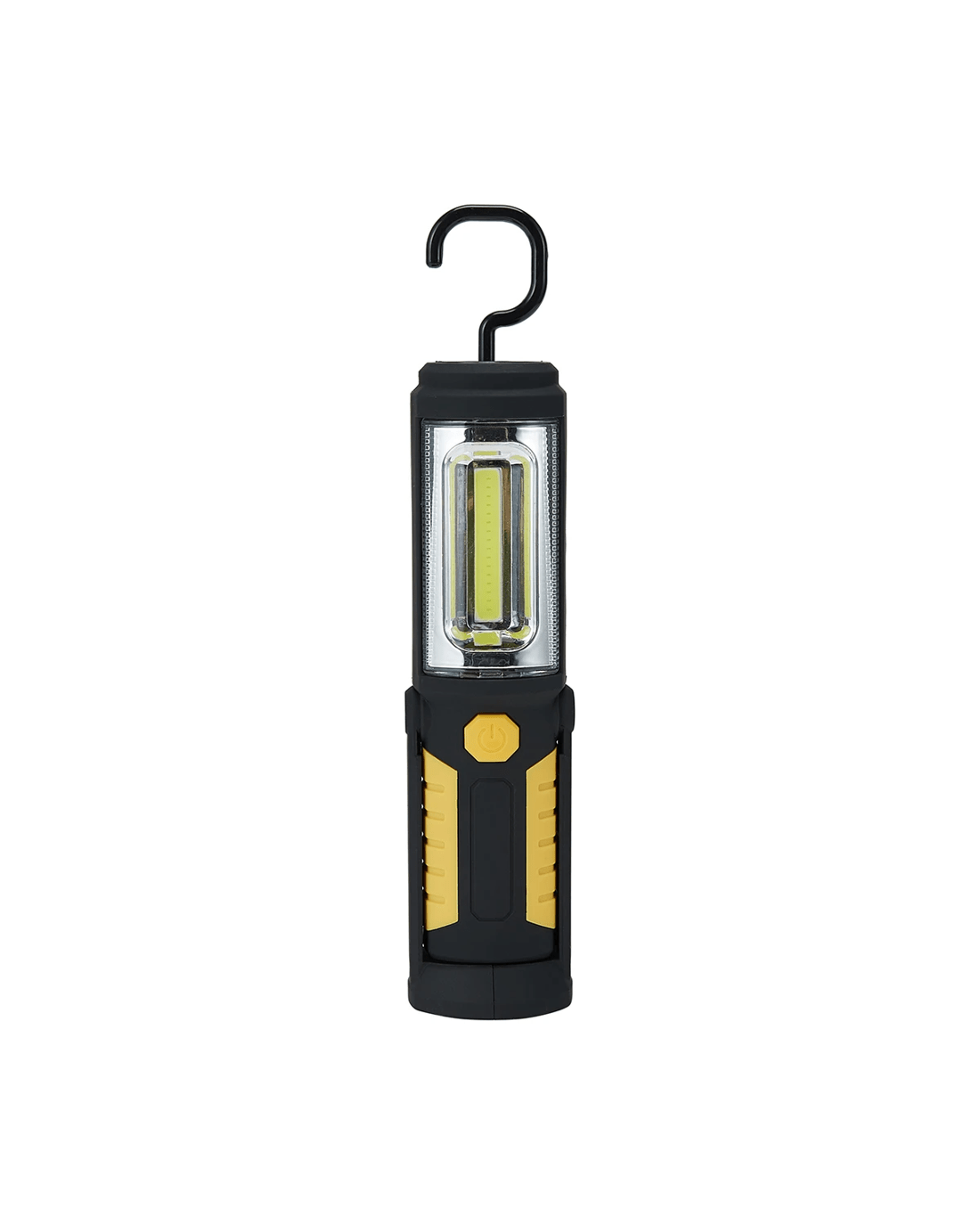 4 Large Worklight with Torch, 4 of 10