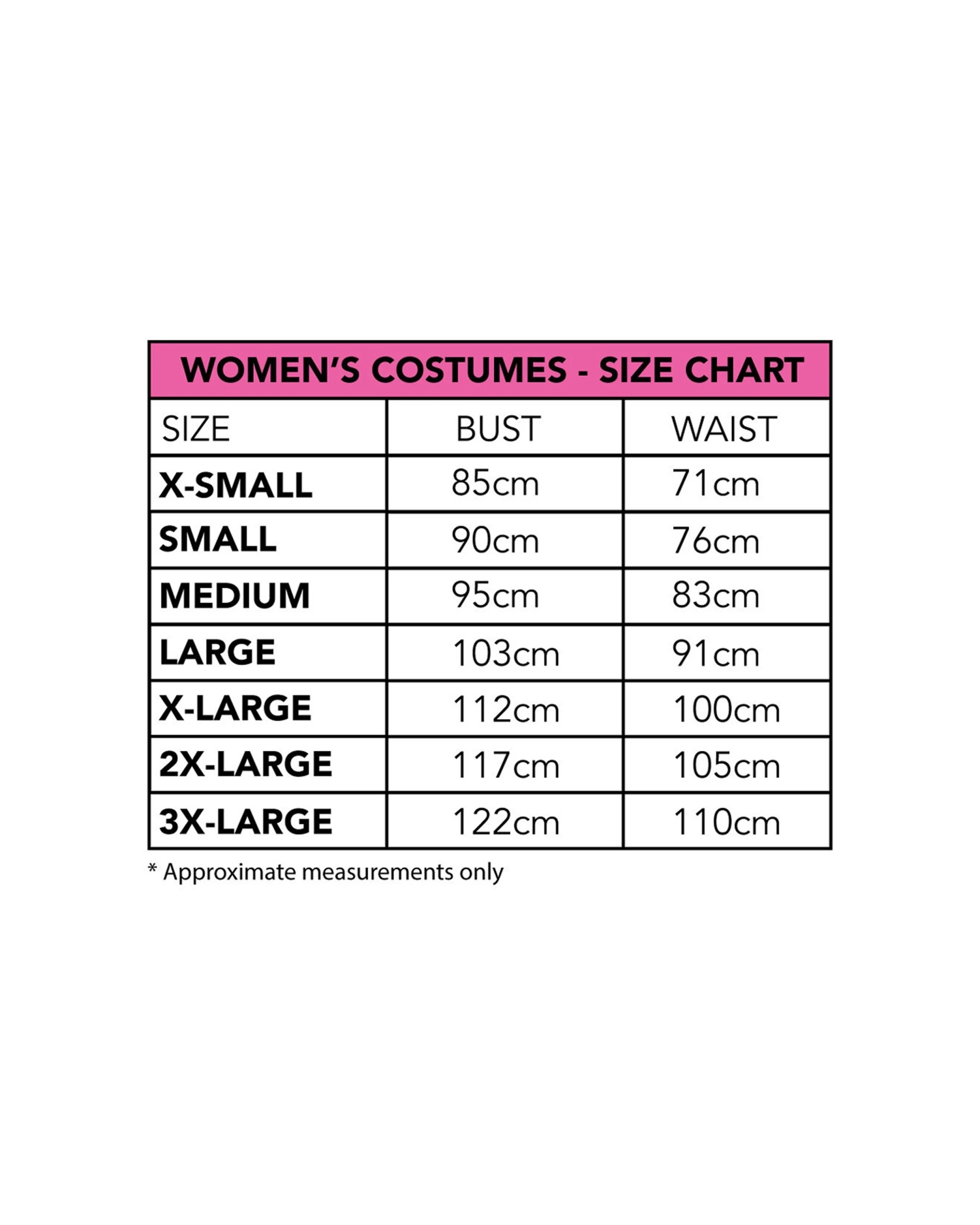 1 Wednesday Morticia Deluxe Adult Wednesday Costume Party Dress-up Size S - Black, 1 of 5