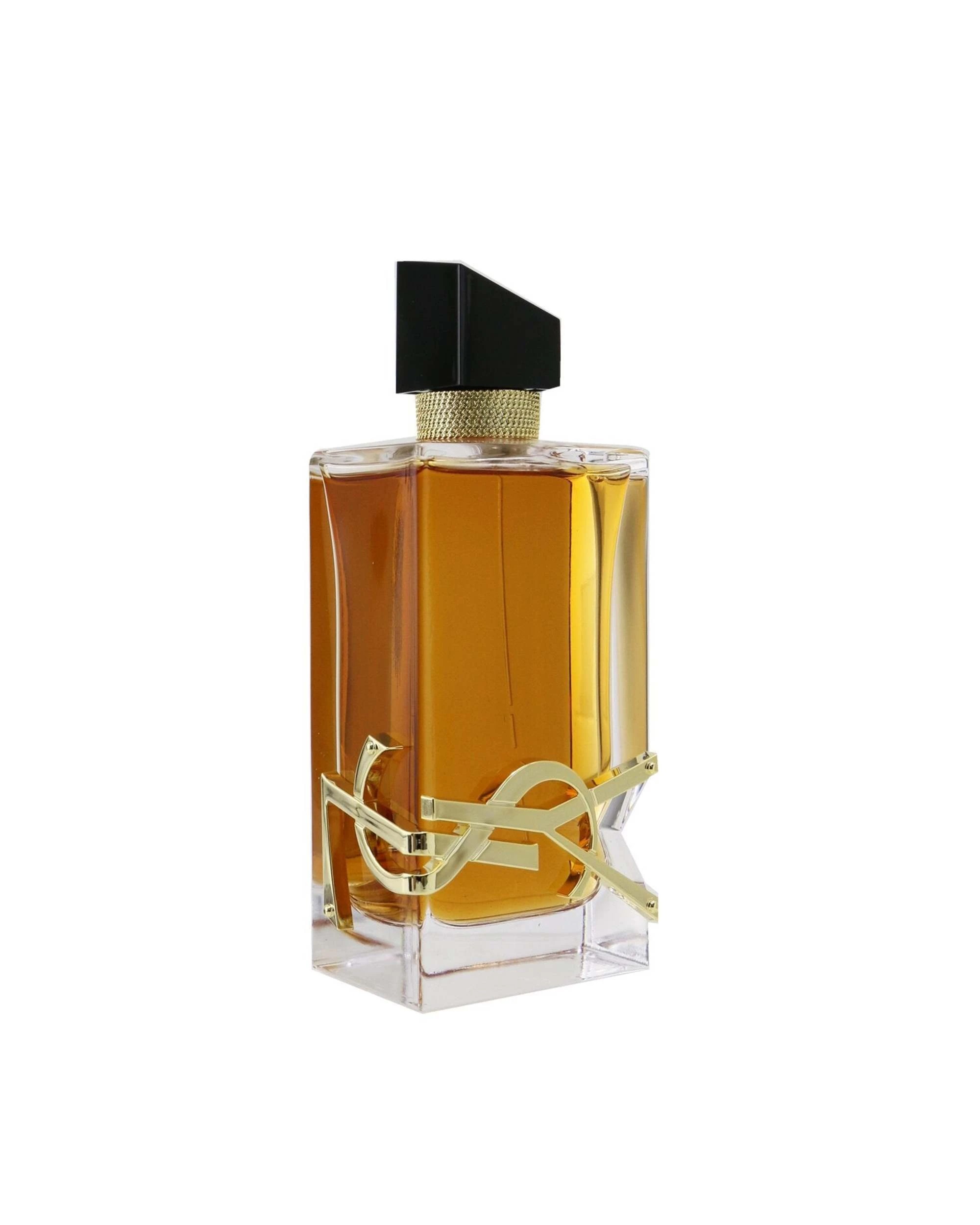 2 Yves Saint Laurent Libre Eau De Parfum Intense Spray 50ml/1.6oz, 2 of 4