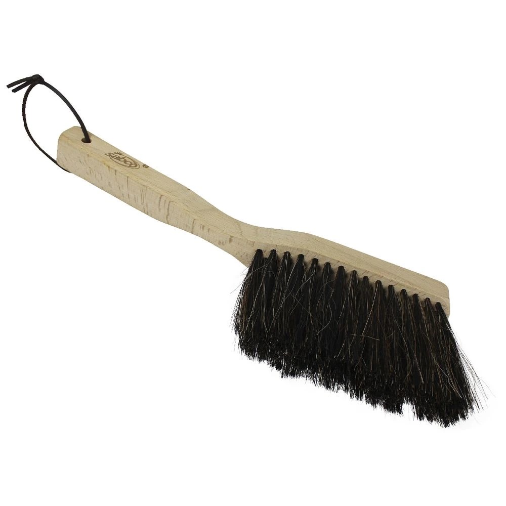 4 Sabco Naturals Dustpan and Brush, 4 of 5