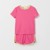 PINK STRIPE