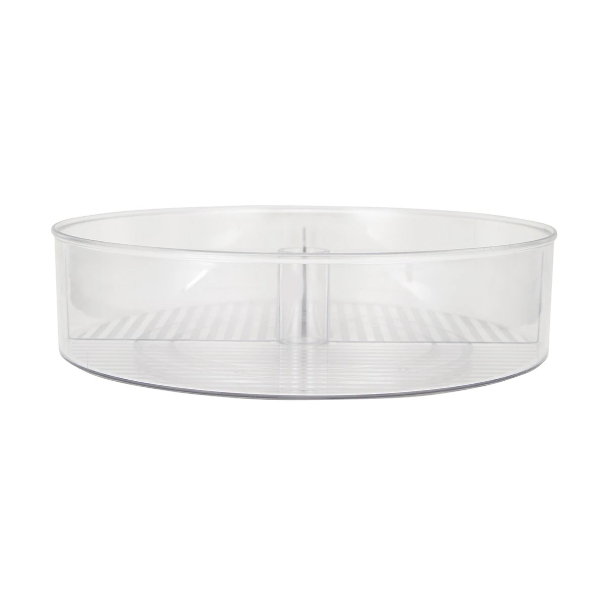 2 Storage Turntable, 2 of 4