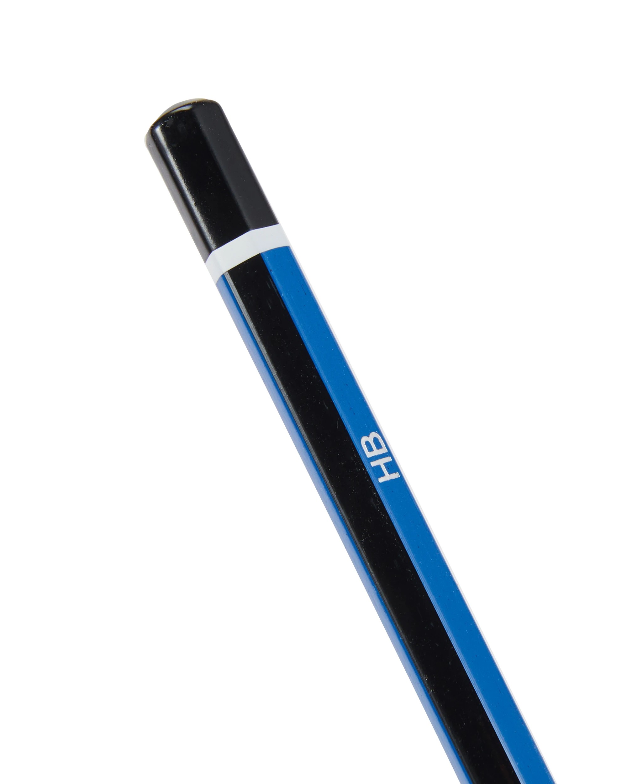 4 12 Pack HB Pencils, 4 of 5