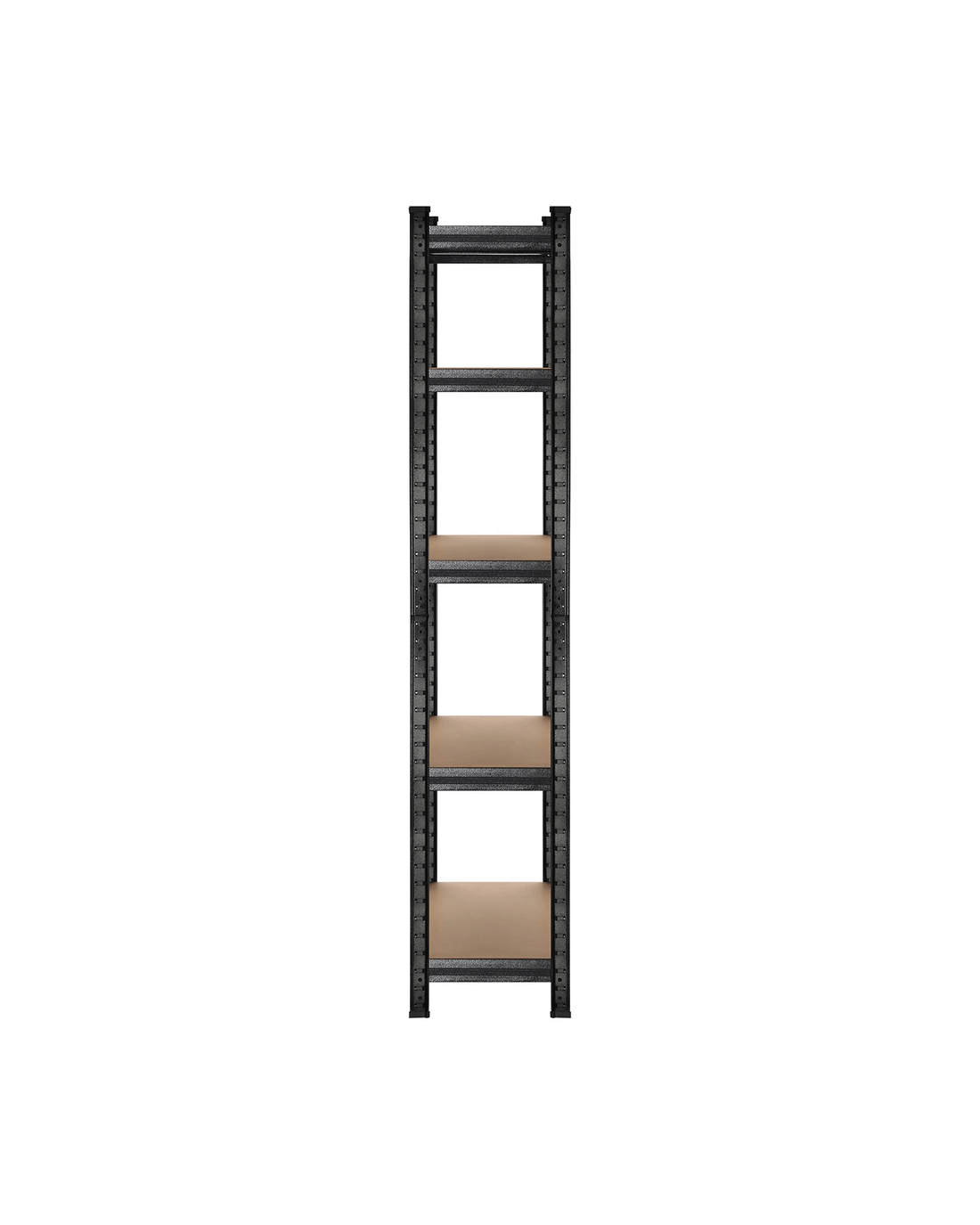 Sharptoo 3x1.5m Garage Shelving Shelves Warehouse Storage Rack Pallet ...