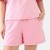Beg Pink