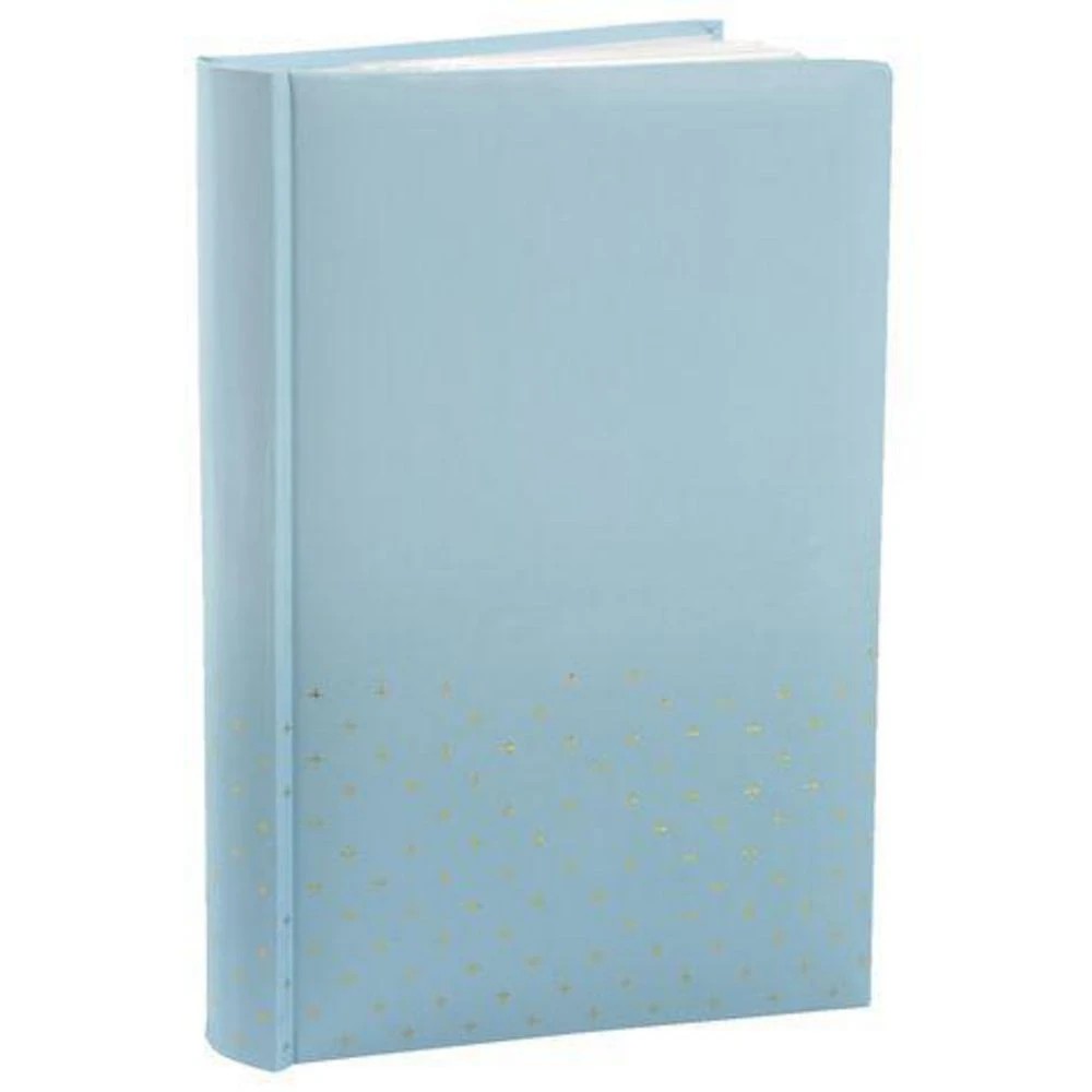 4 Avenue Photo Album Mint 300 Capacity, 4 of 4