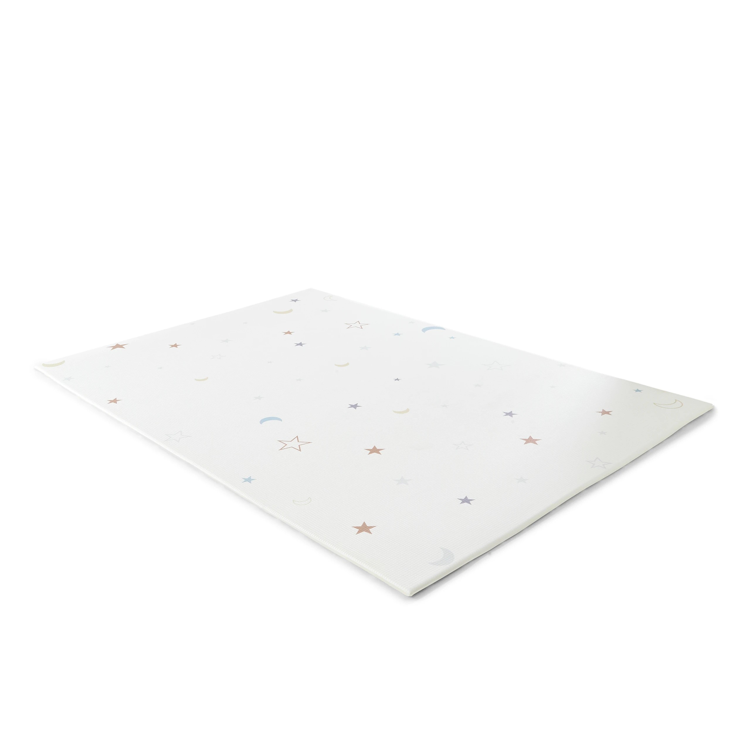 6 TPU Play Mat, 6 of 10