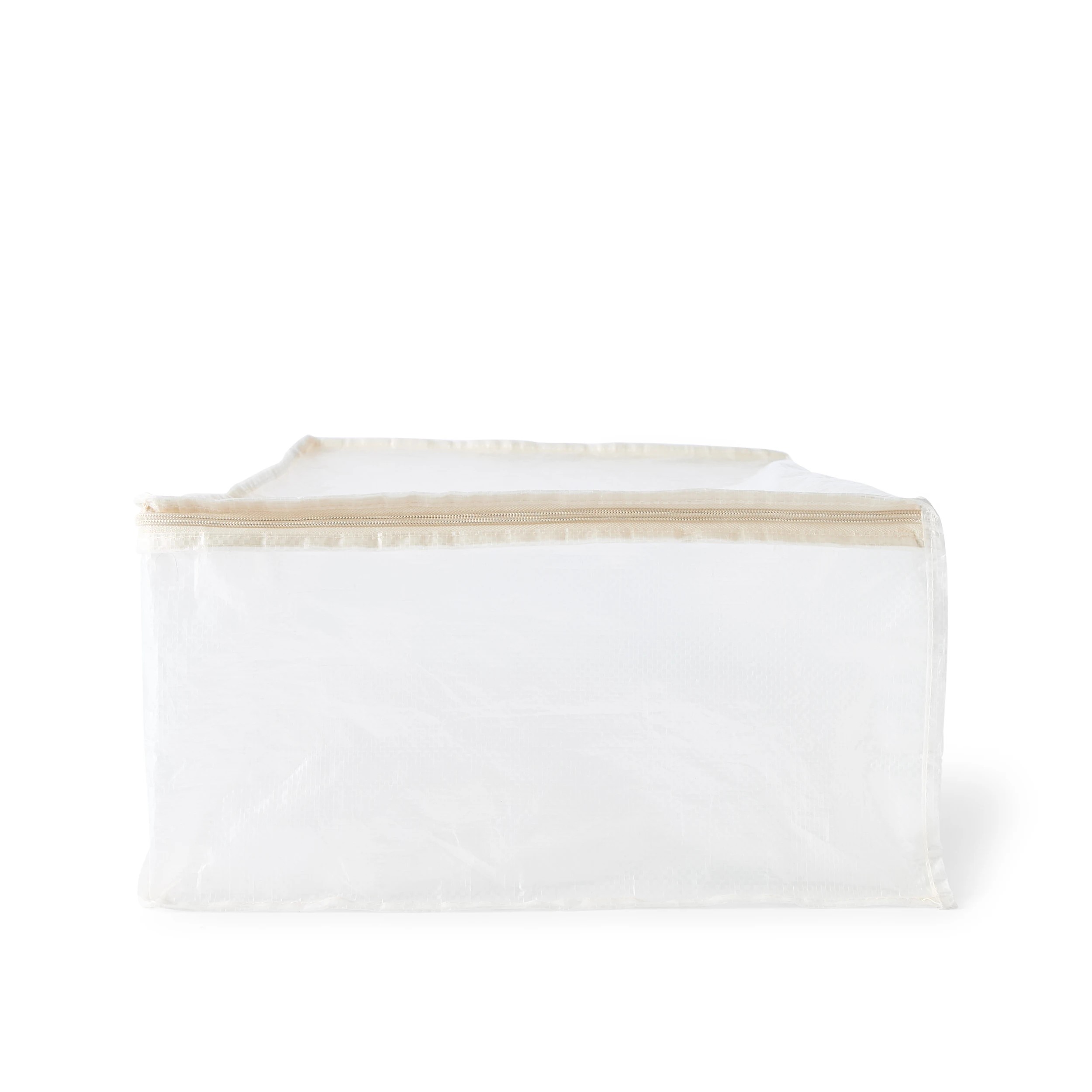 4 Multi-Purpose Storage Bag - Medium, 4 of 6