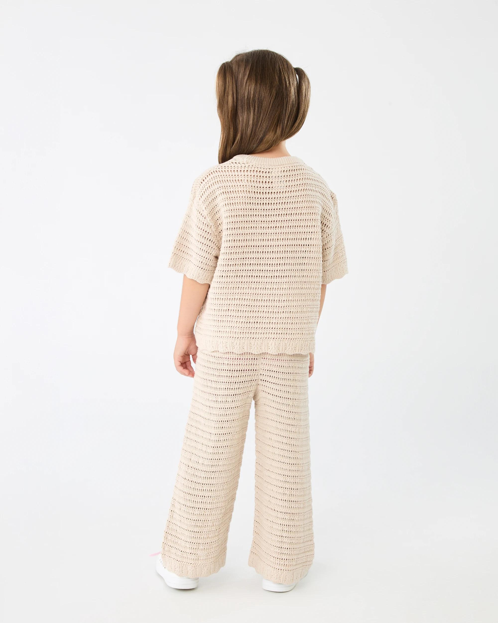 2 Crochet Set Pmc Chalk, 2 of 6