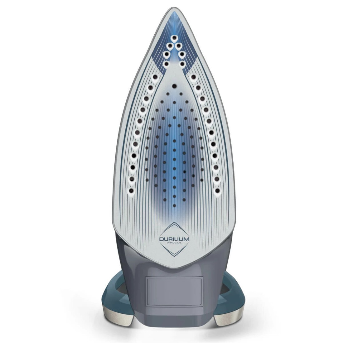 2 Tefal Ultraglide Plus Steam Iron, 2 of 3