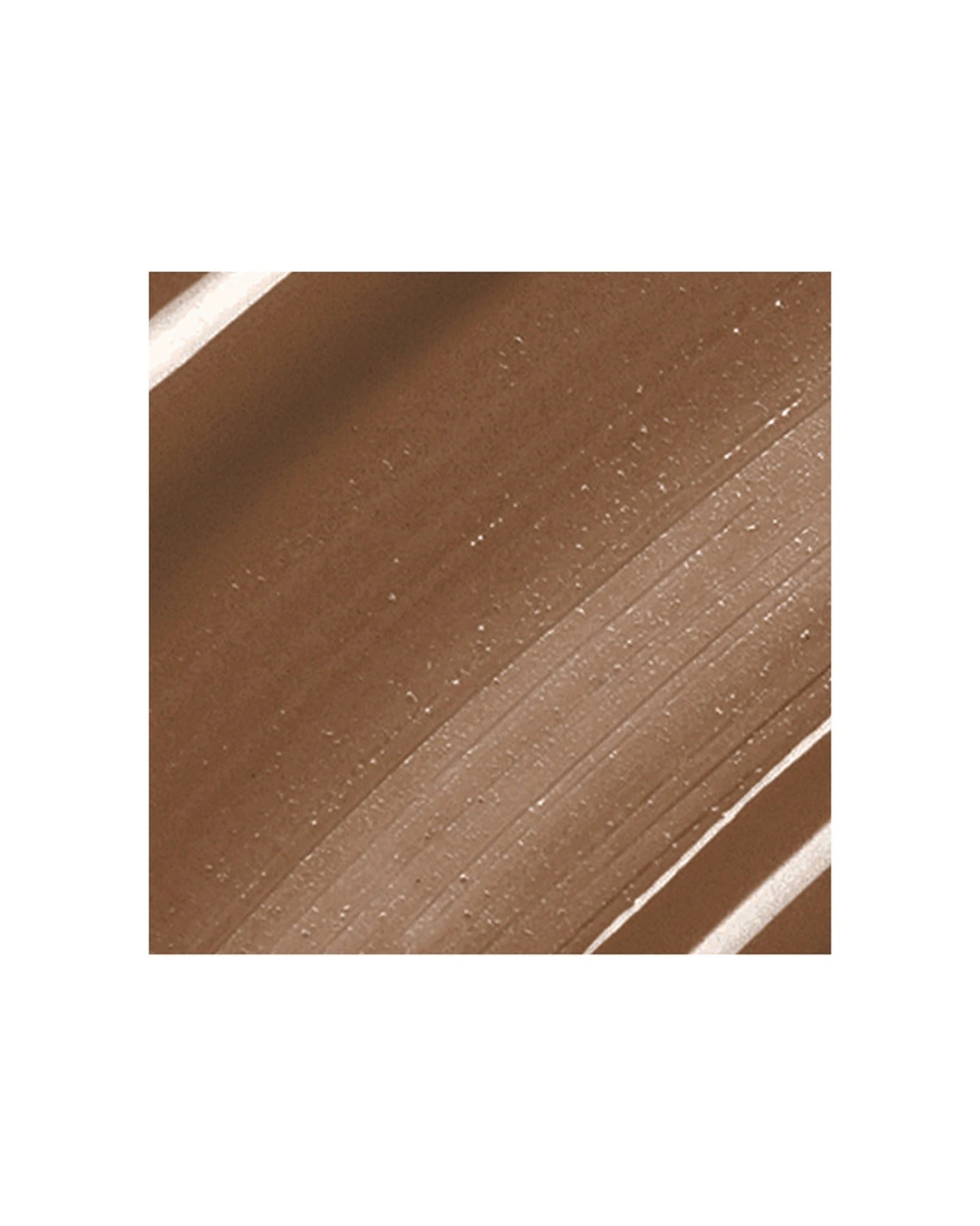 2 L'Oreal Paris True Match Tinted Serum 1% Hyaluronic Acid 8-10 Deep - Brown, 2 of 2