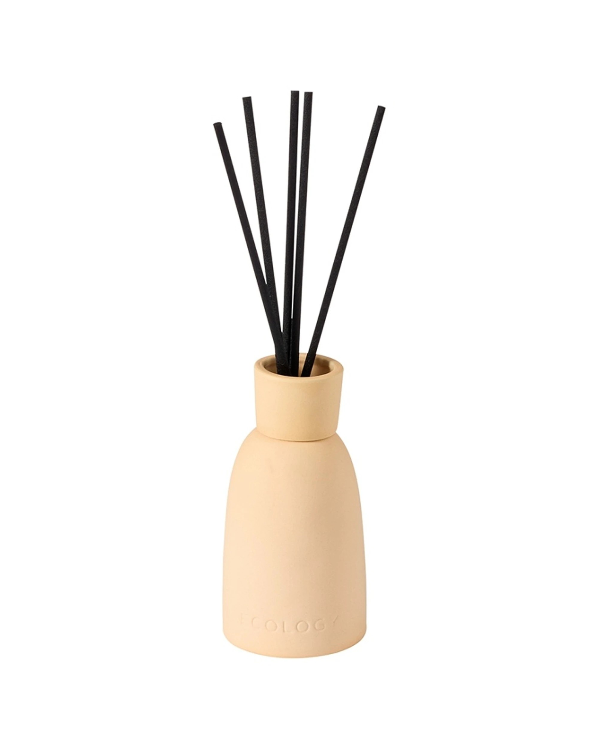 Ecology Market Garden Diffuser 200ml Desert Bloom - Beige - Kmart