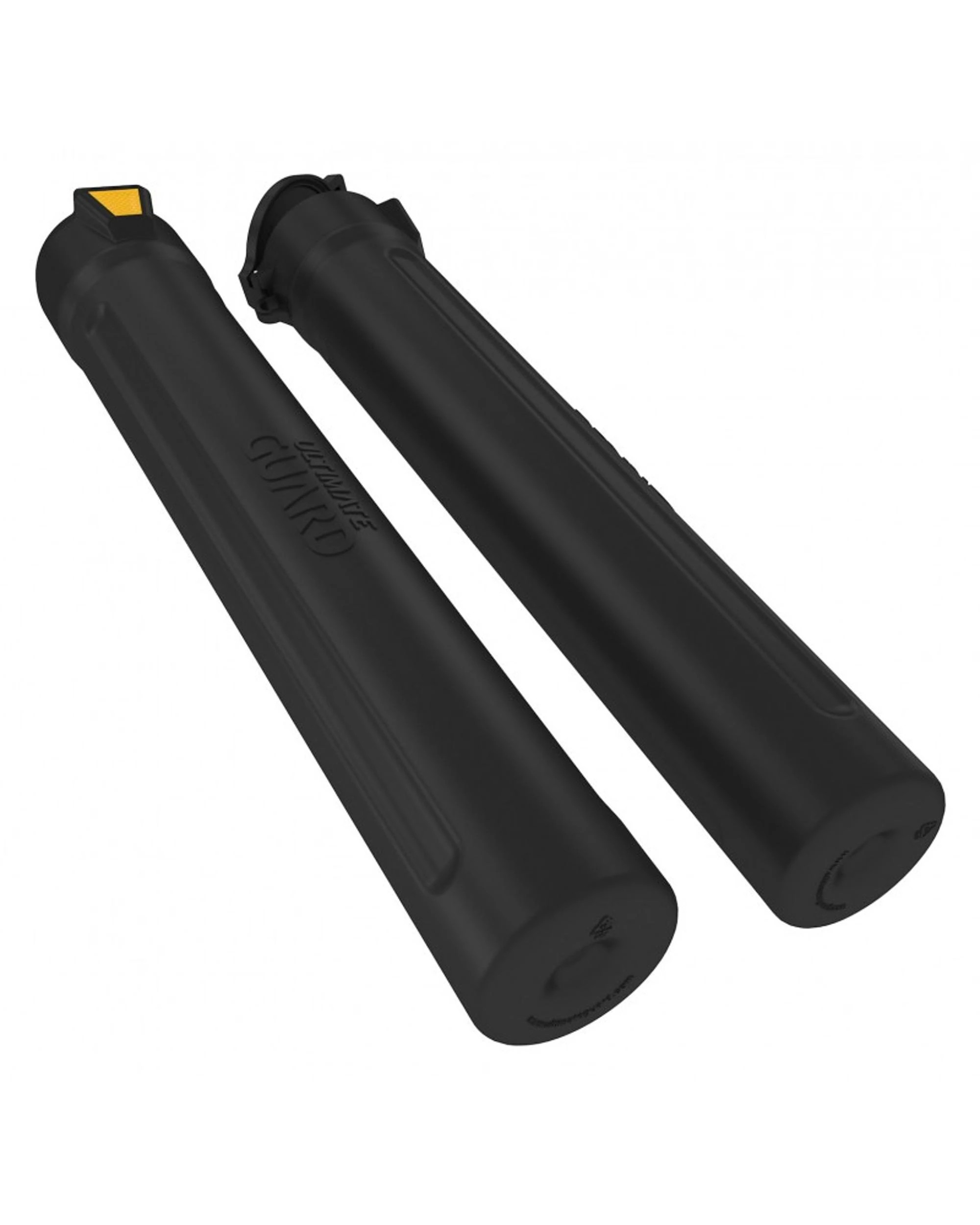 3 Ultimate Guard MatPod - Black, 3 of 4