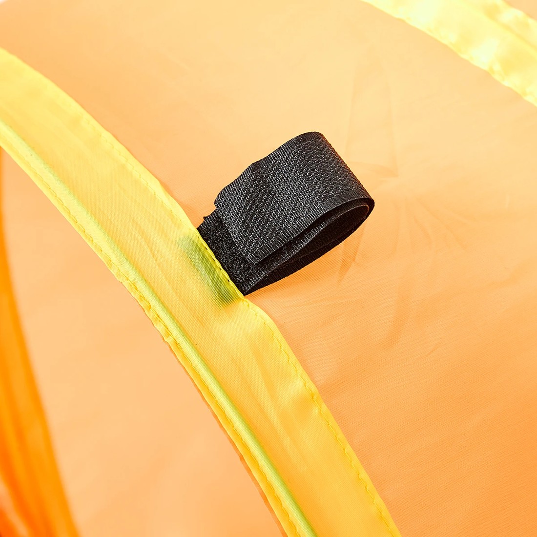 6 Sprinkler Tunnel, 6 of 10