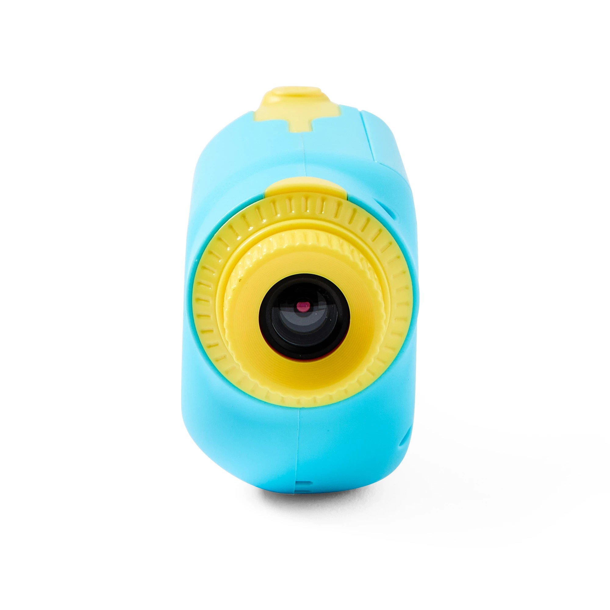 8 Kids Camcorder - Blue, 8 of 10