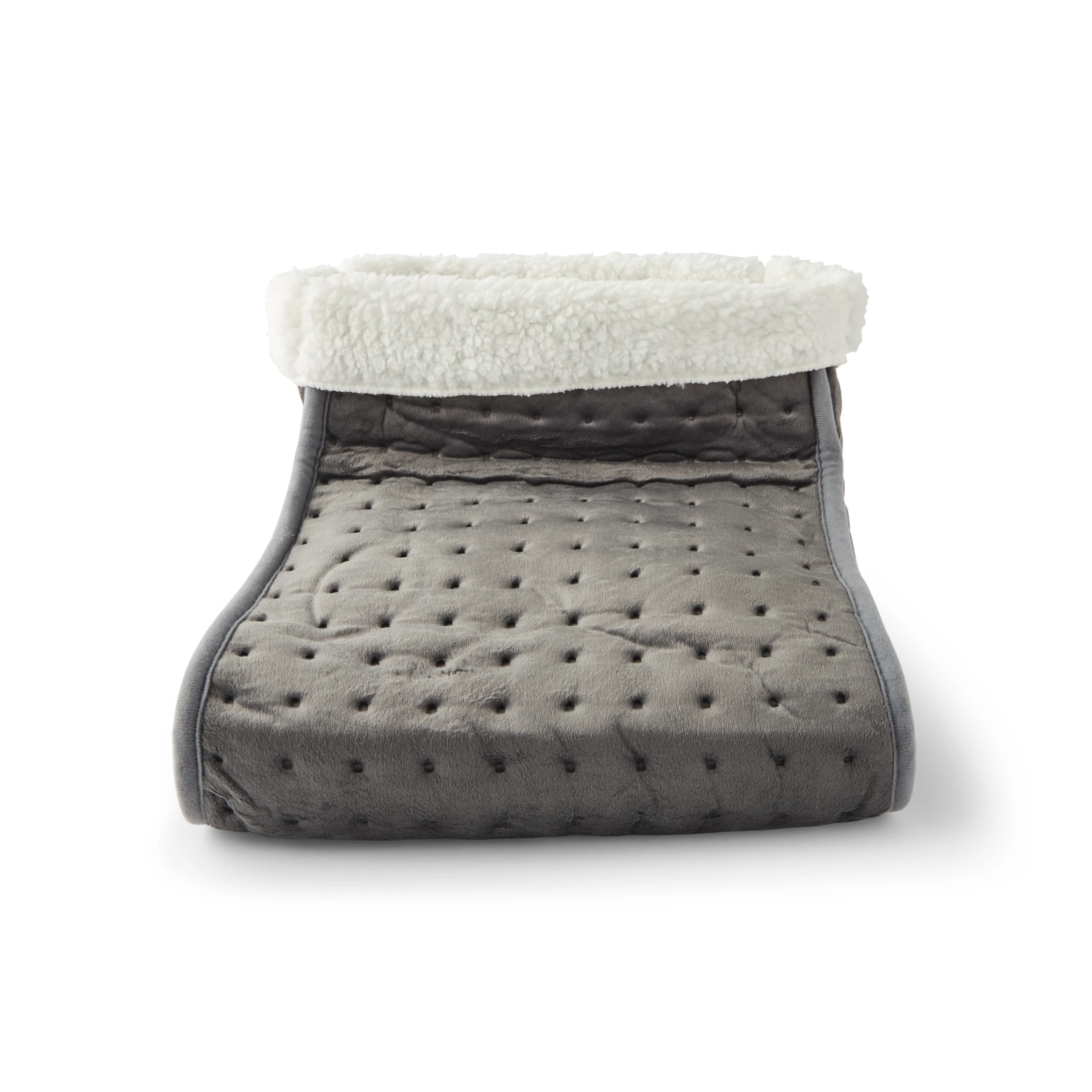 5 Heated Foot Warmer, 5 of 8