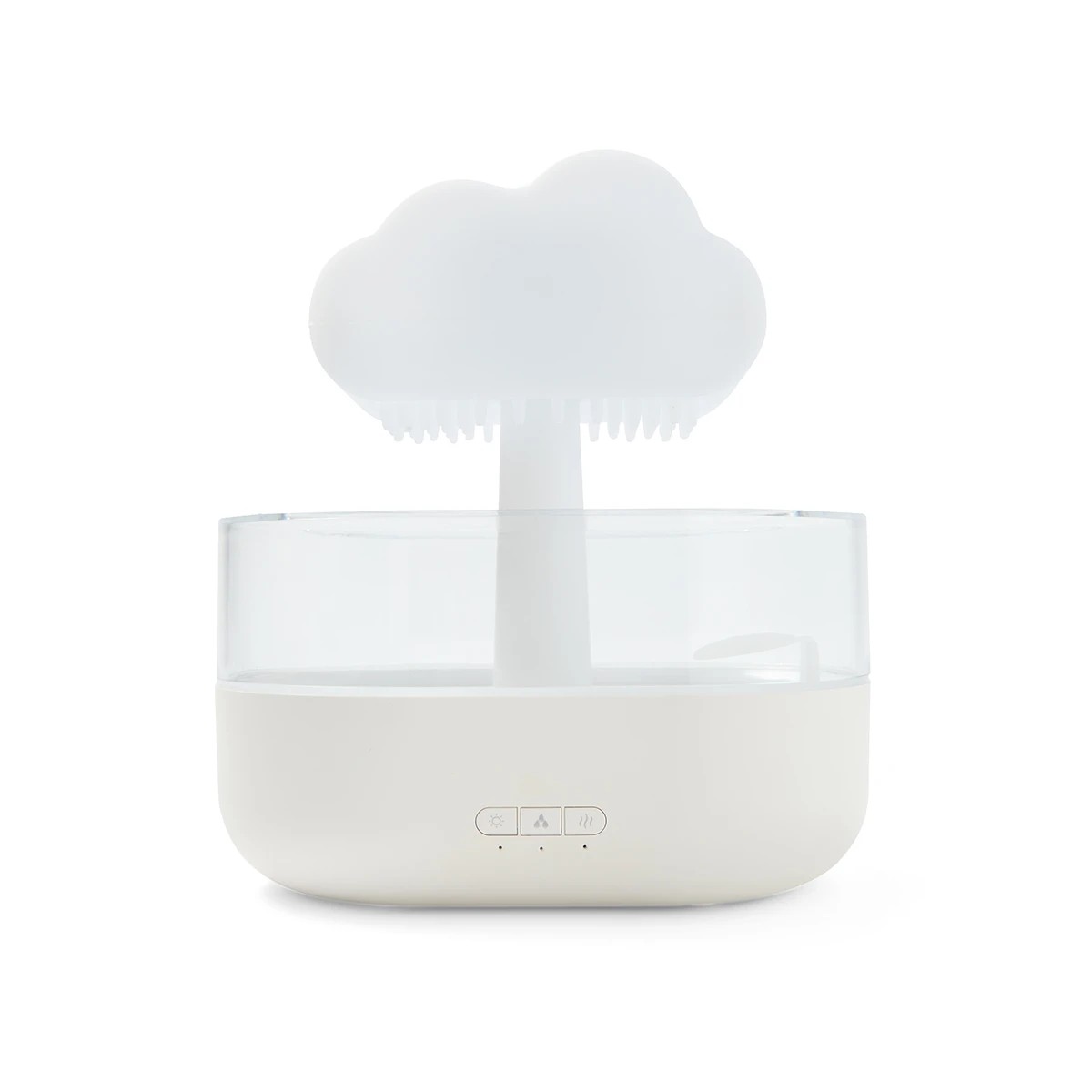 1 Raining Aroma Diffuser, 1 of 10