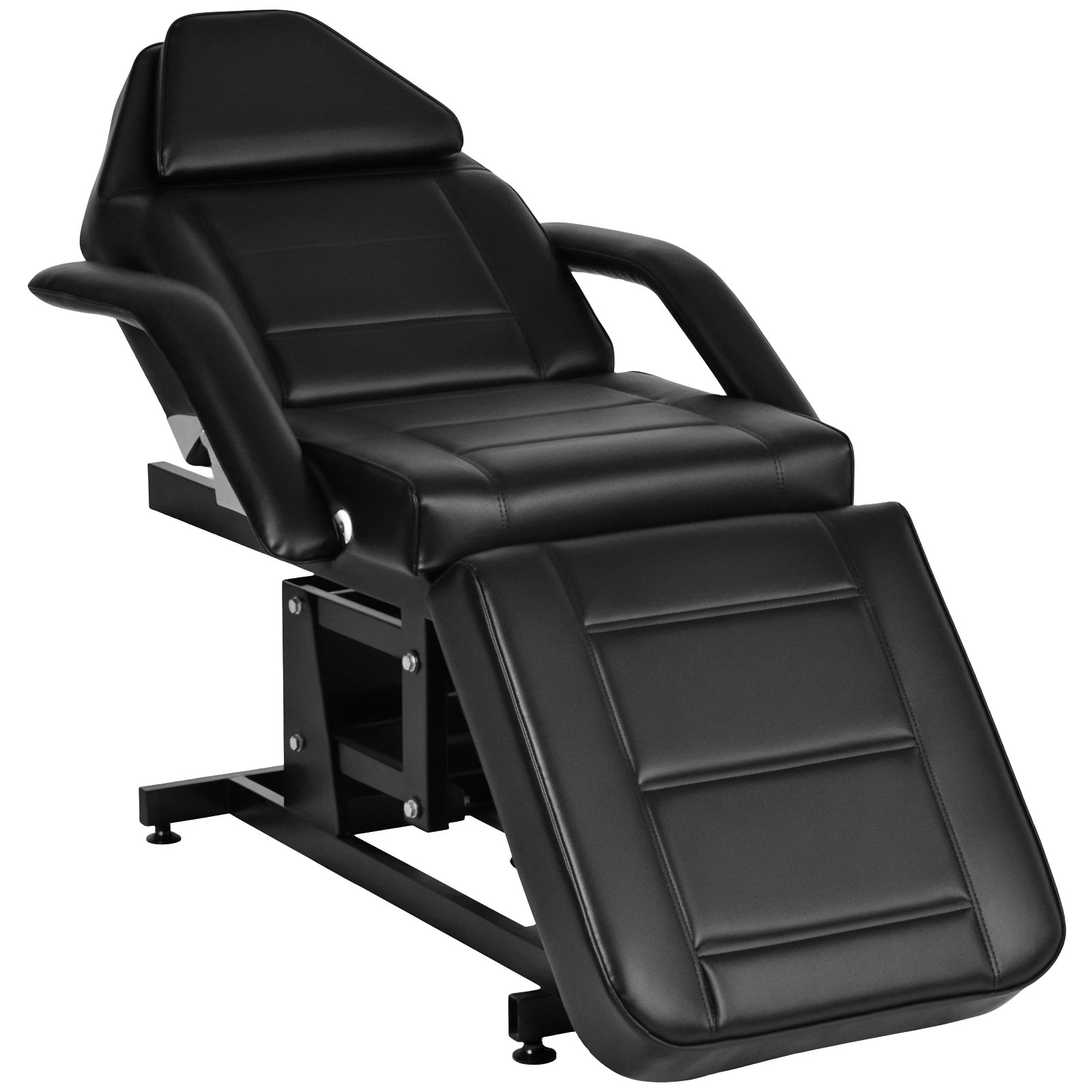 1 Advwin Fully Electric Salon Facial Bed Chair, 1 of 7