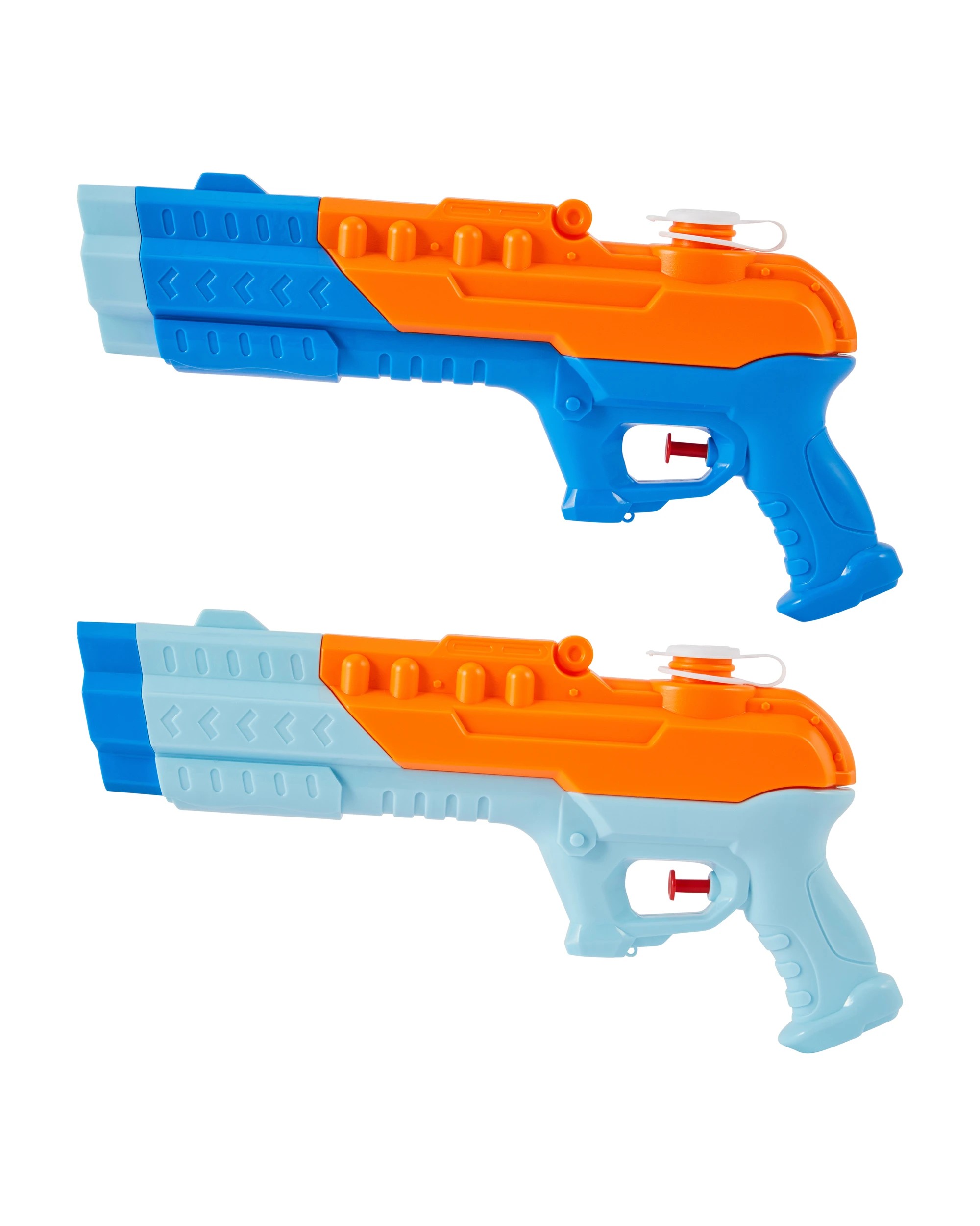 2 Rifle Water Blaster, 2 of 8