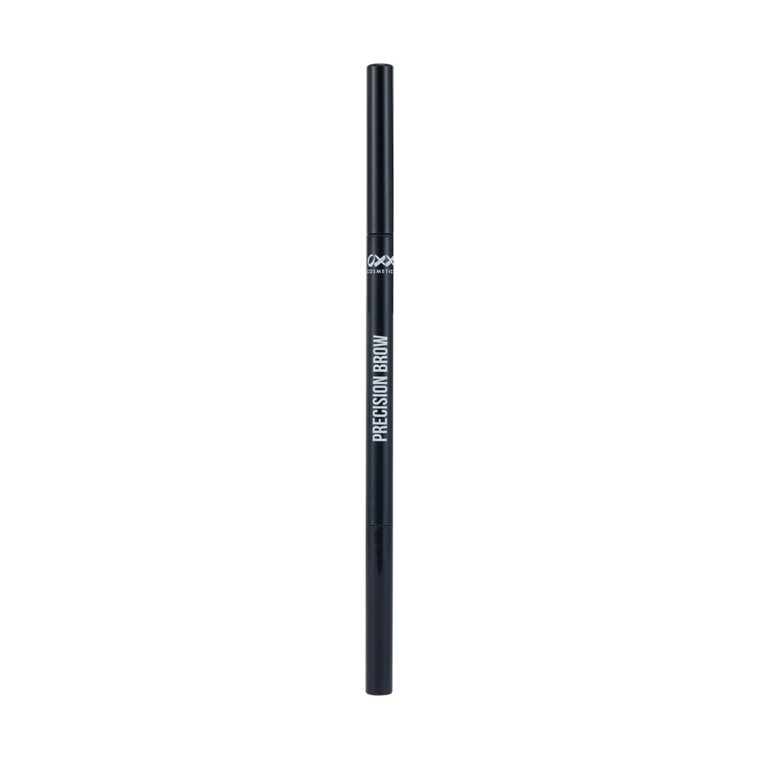 5 OXX Cosmetics Ultra-Fine Brow Pencil - Medium Brown, 5 of 6