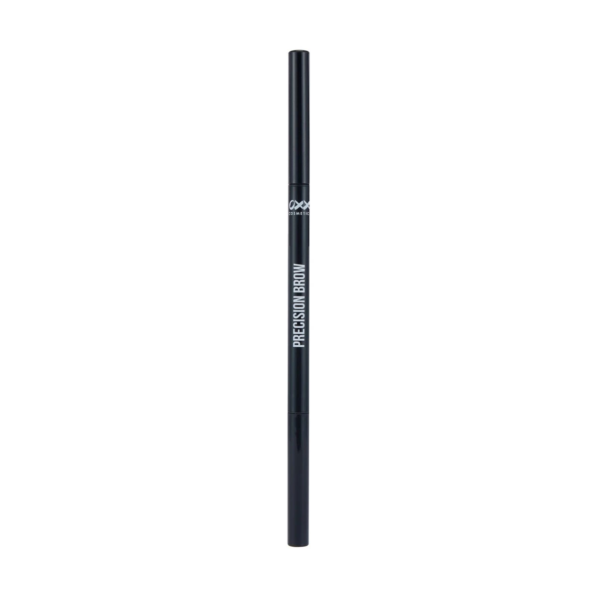 5 OXX Cosmetics Ultra-Fine Brow Pencil - Medium Brown, 5 of 6