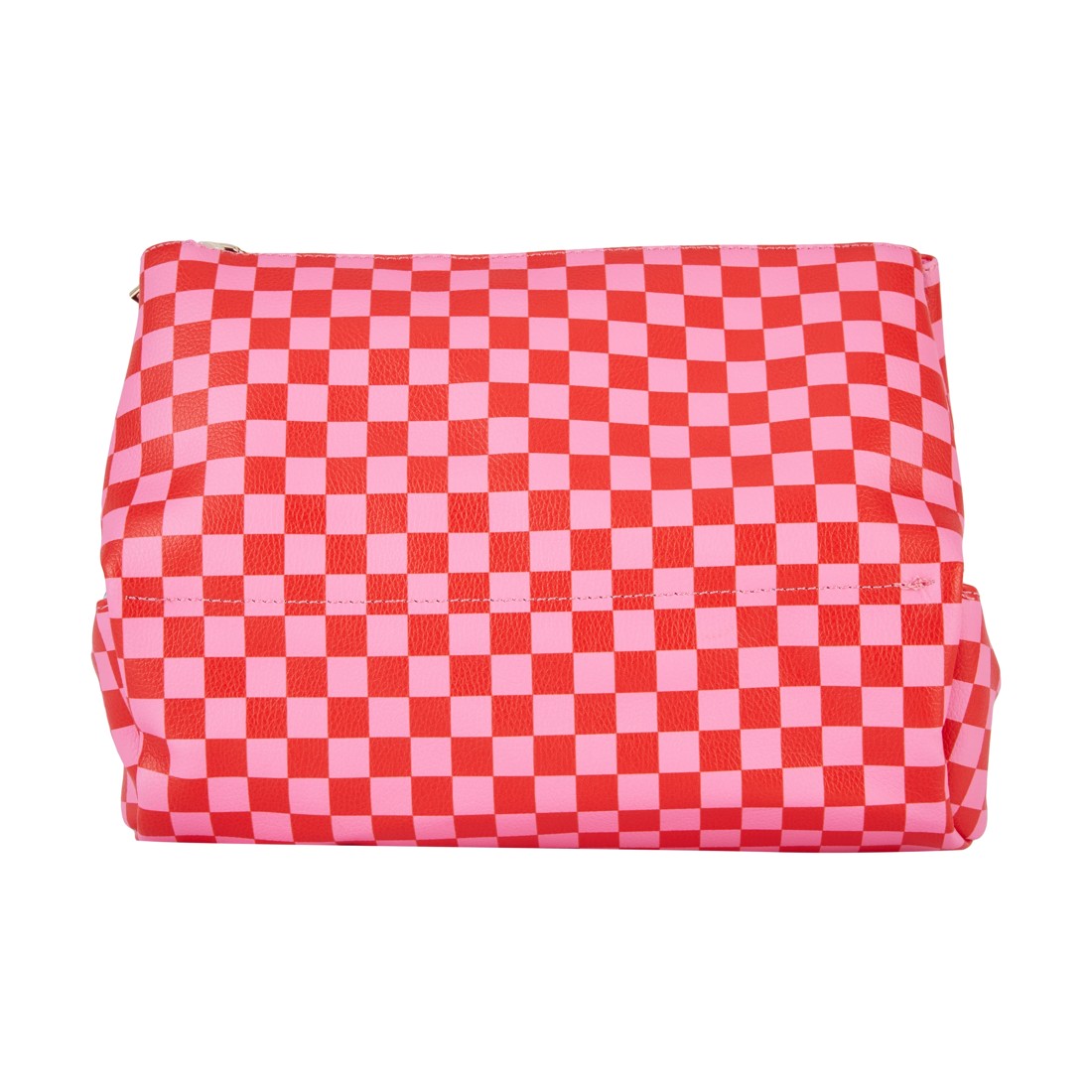 2 OXX Cosmetics Beauty Case, 2 of 7