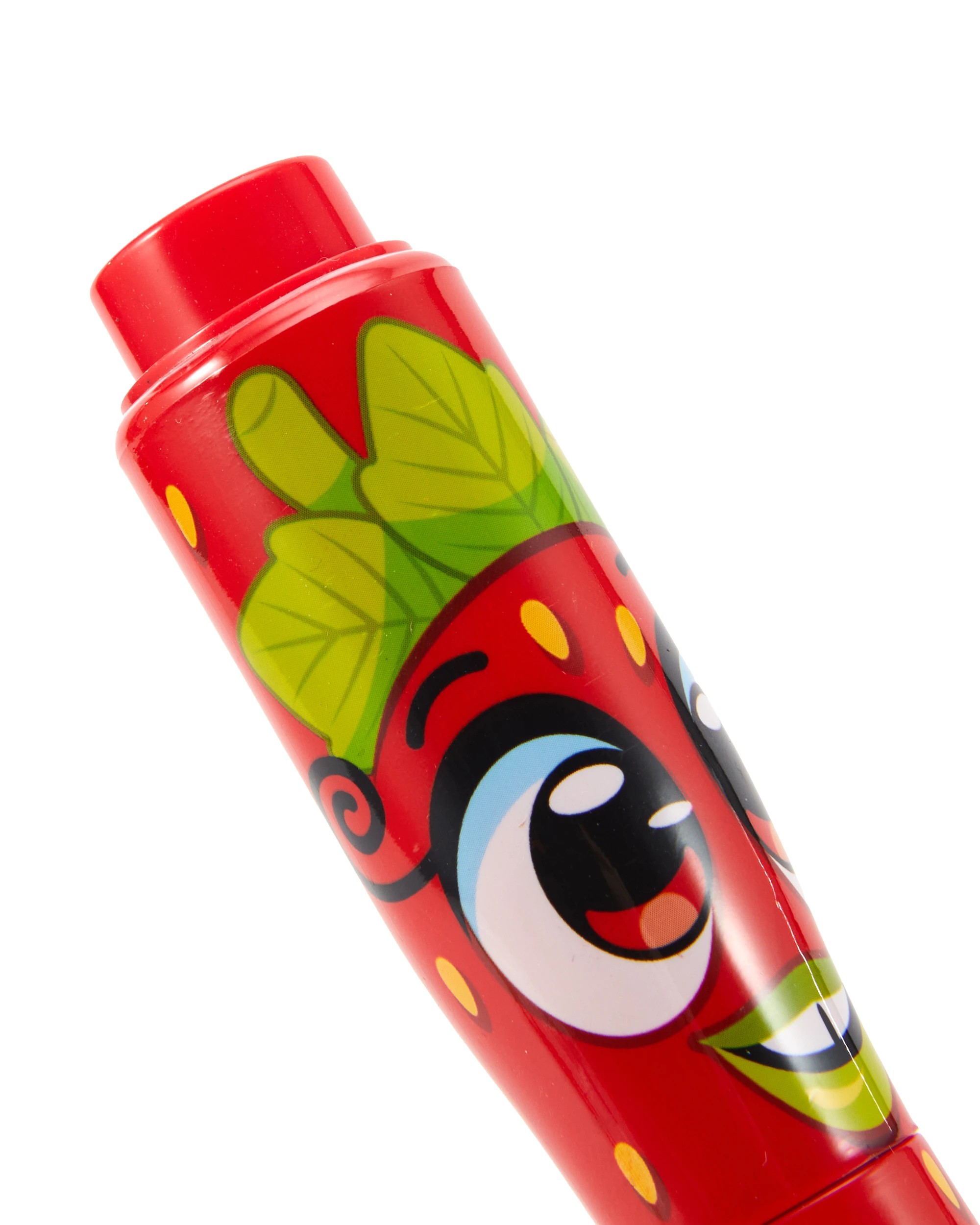 5 5 Pack Scentos Jumbo Markers, 5 of 7