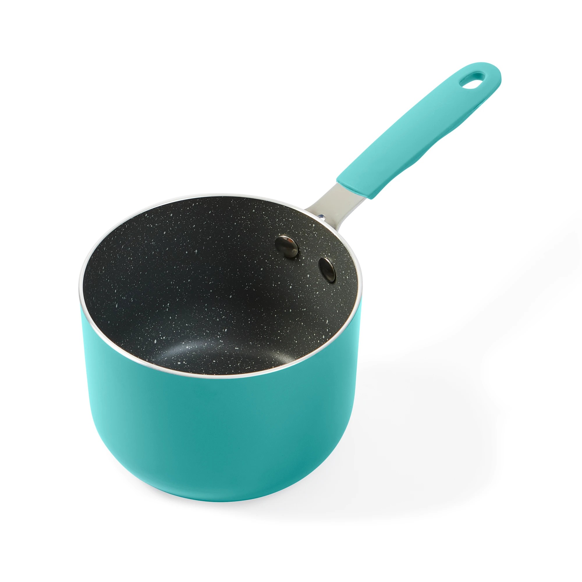 3 Mini Saucepan, 3 of 7