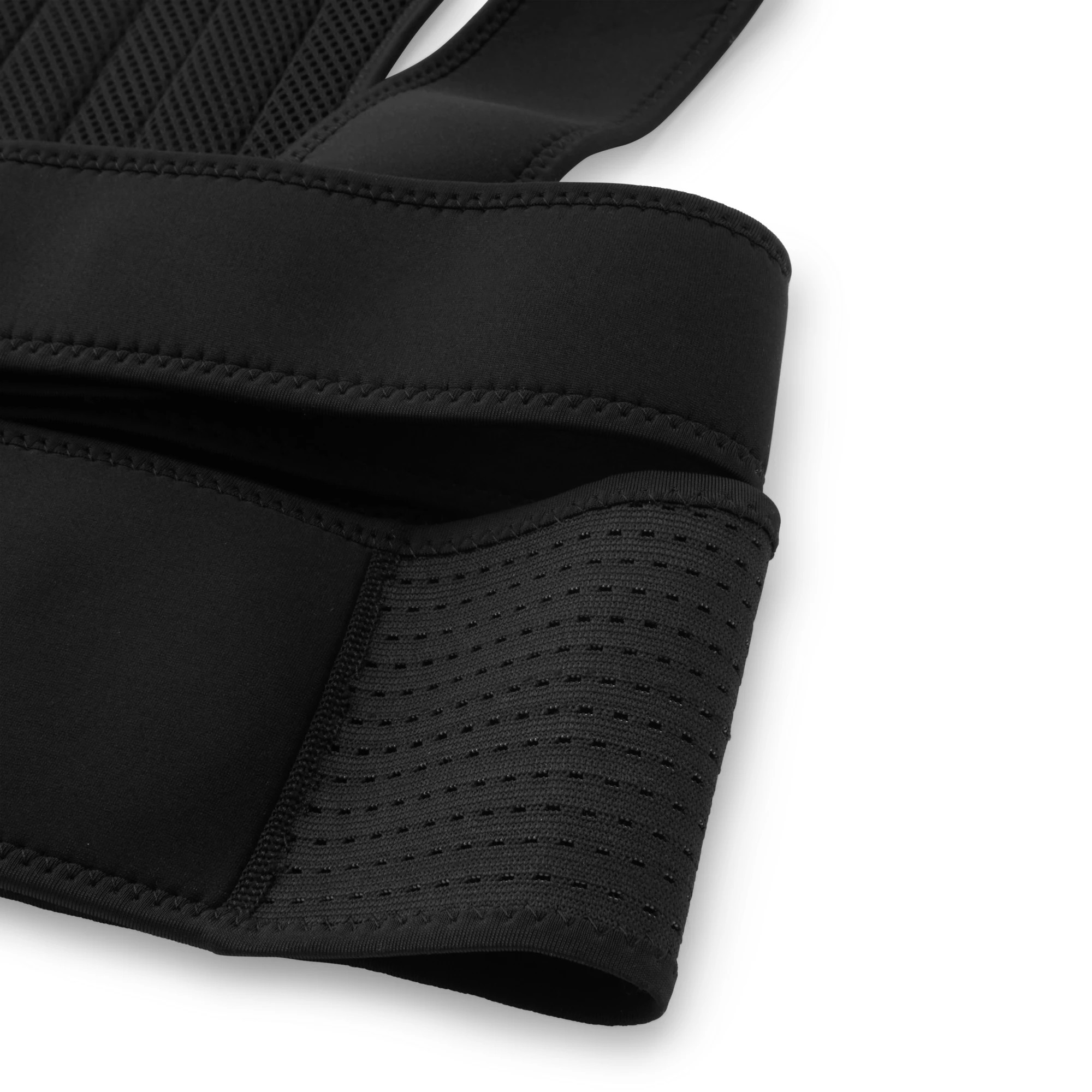 5 Posture Trainer, 5 of 10