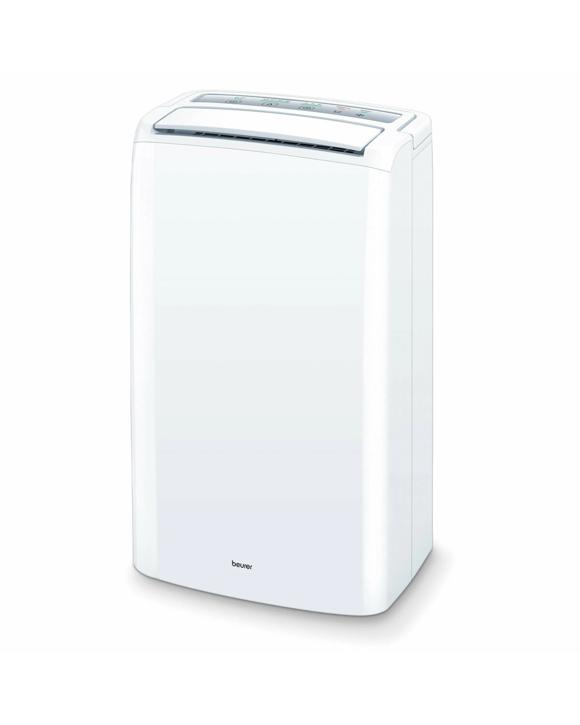 Beurer Slimline Air Dehumidifier (30m2)