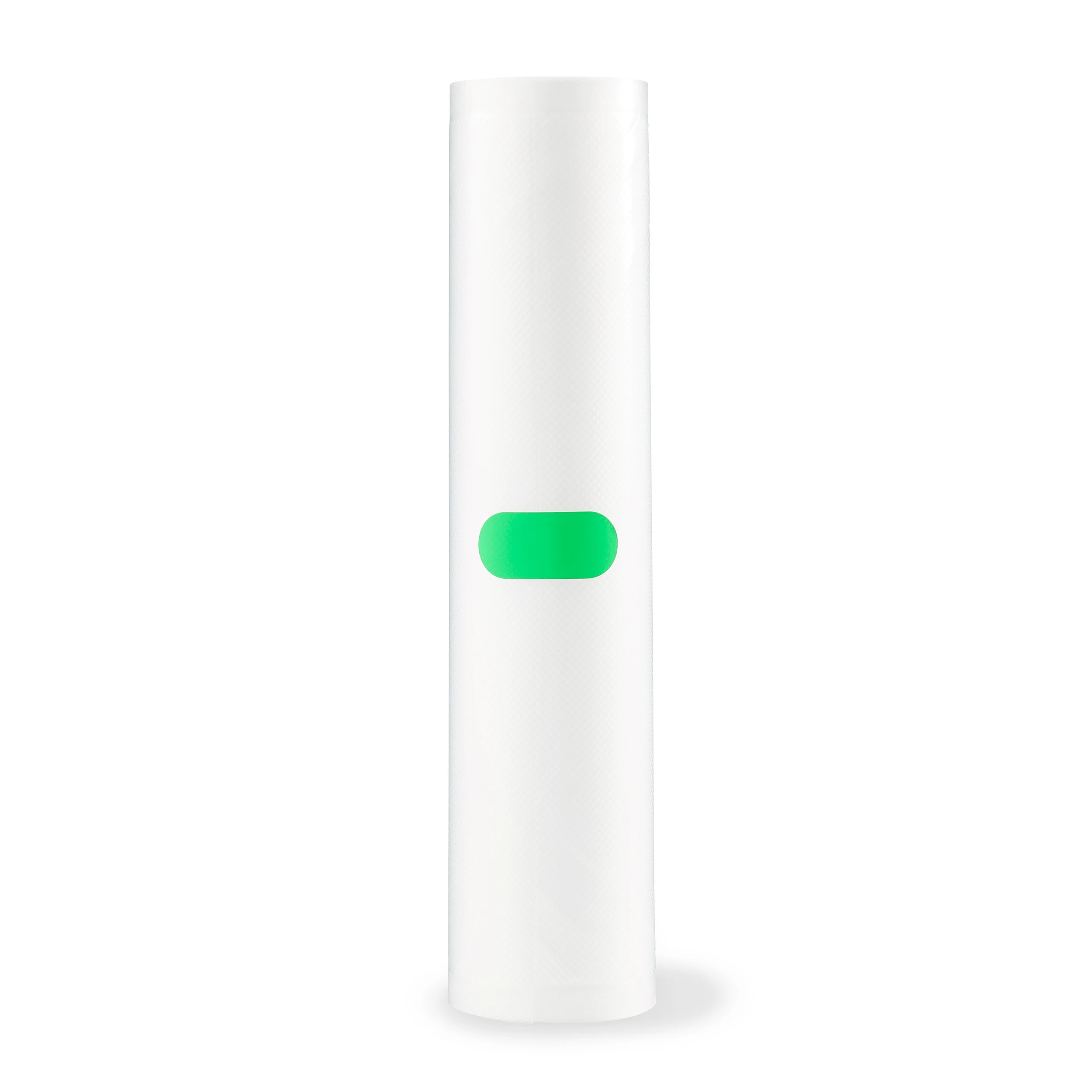 8 Vacuum Seal Machine Space Saving, 8 of 10