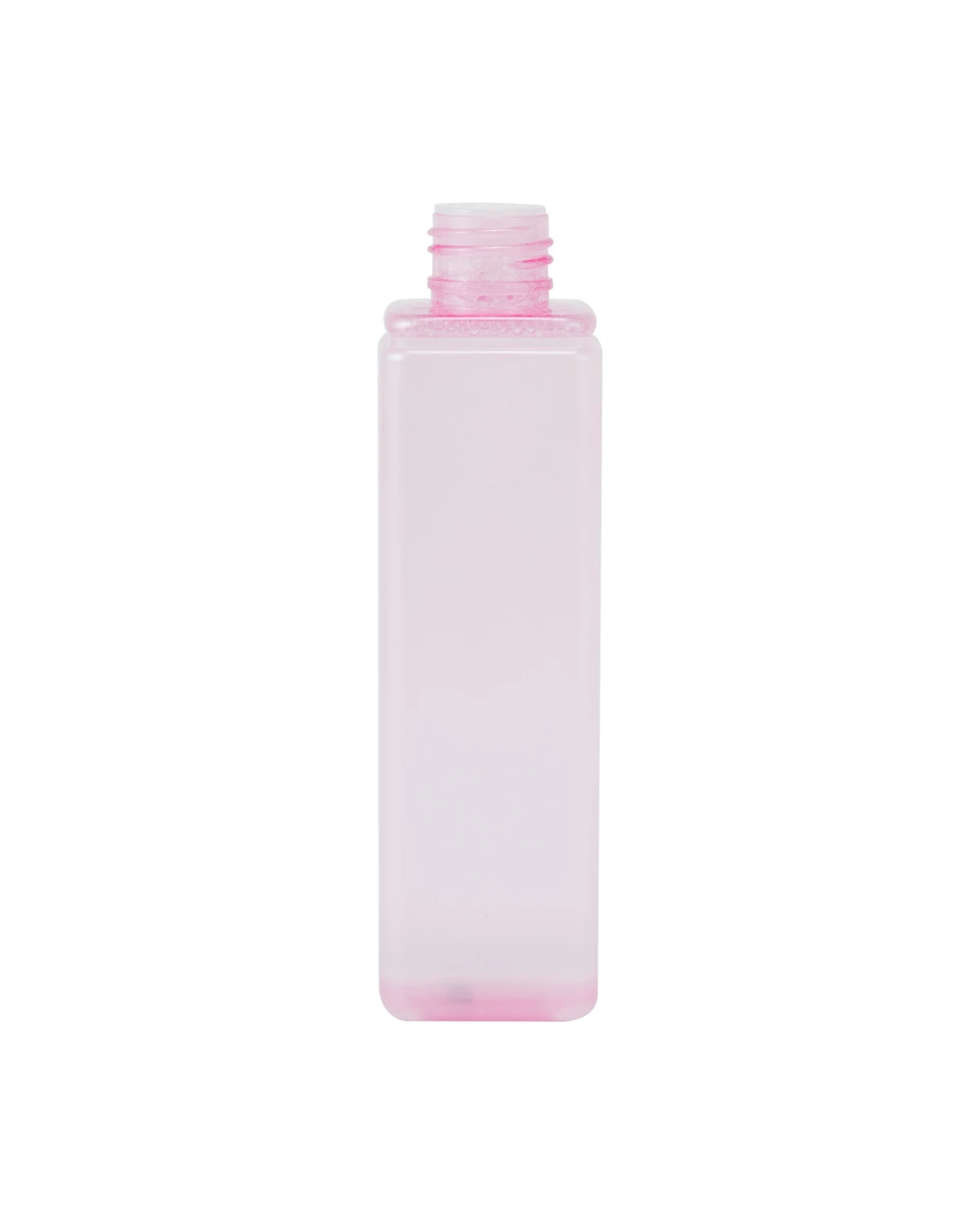 3 OXX Skincare Hydrating Toner 200ml - Niacinamide and Squalane, 3 of 6