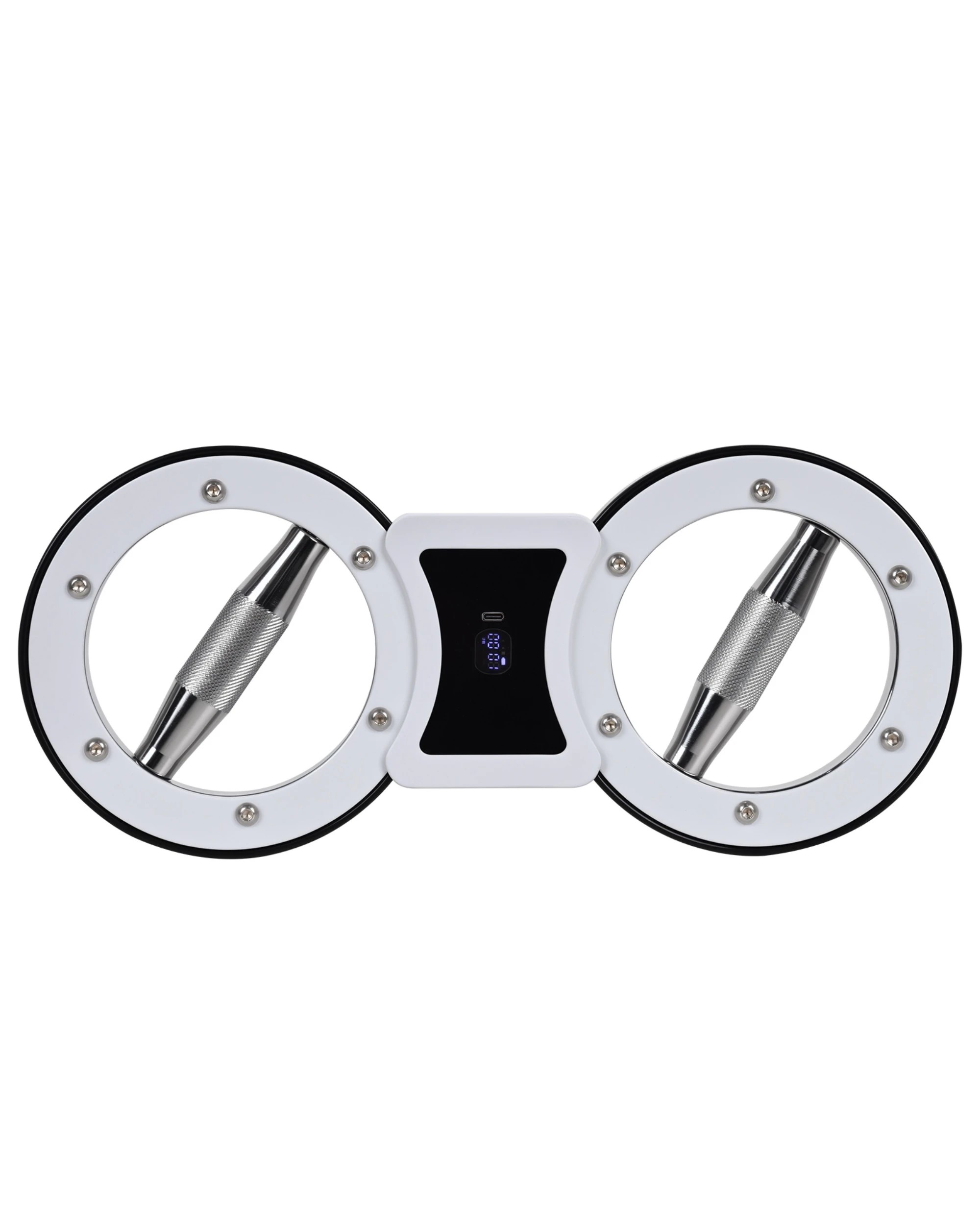 6 Advwin Rotator Arm Exercise Machine, 6 of 6