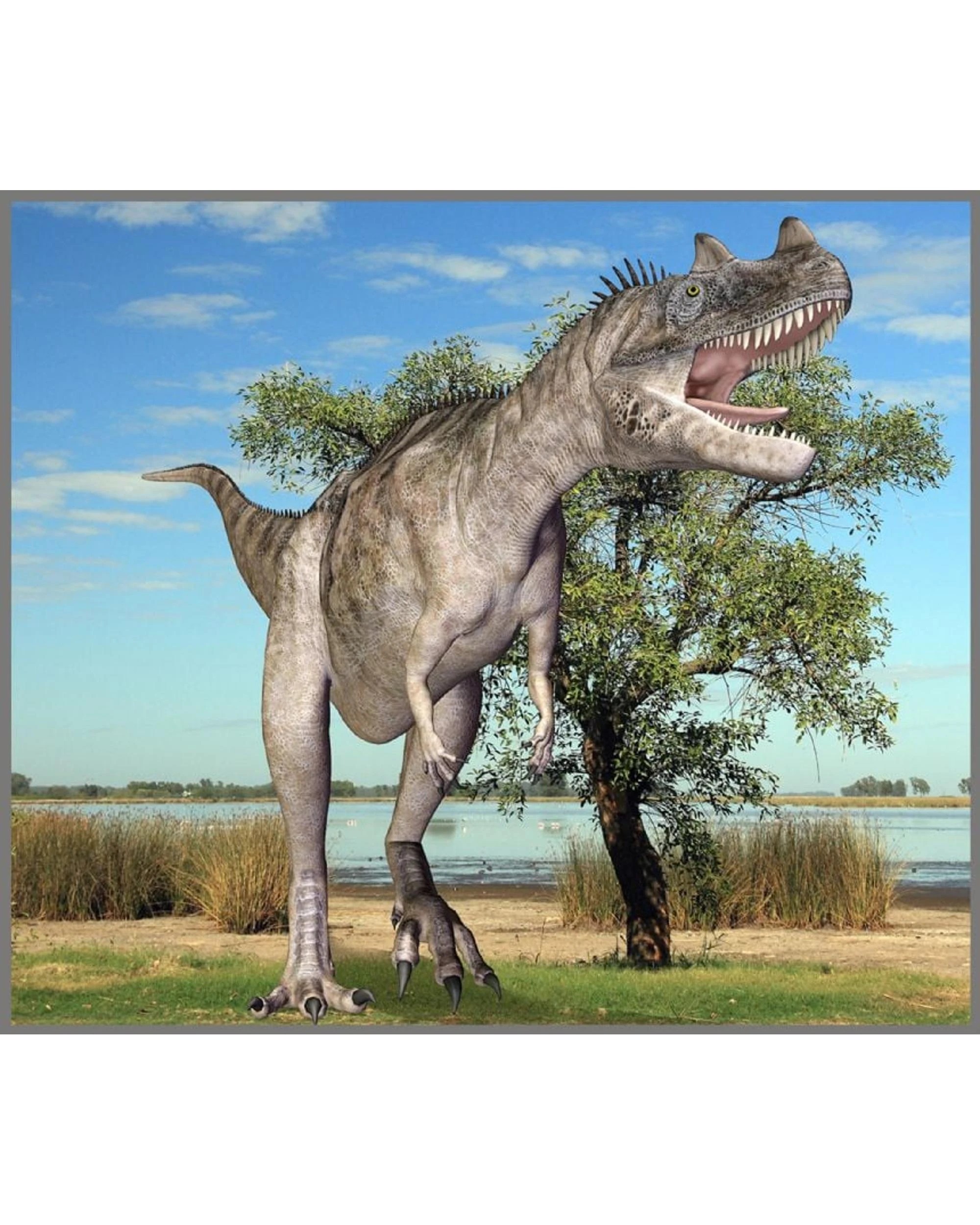 8 Brainstorm Dinosaur Torch and Projector, 8 of 8