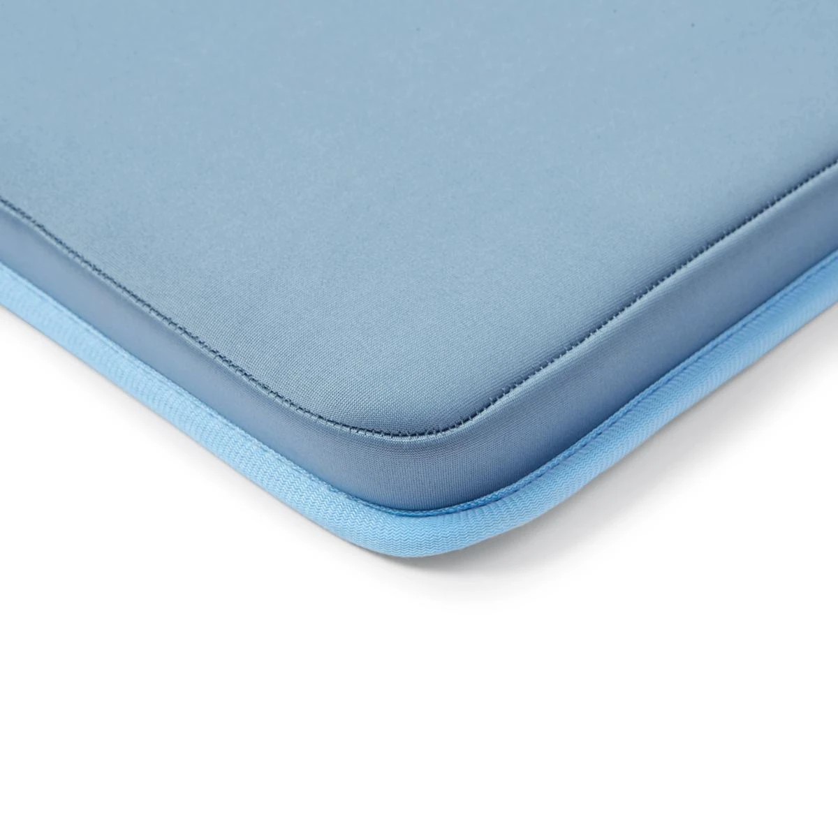 7 Bath Kneeler - Blue, 7 of 10