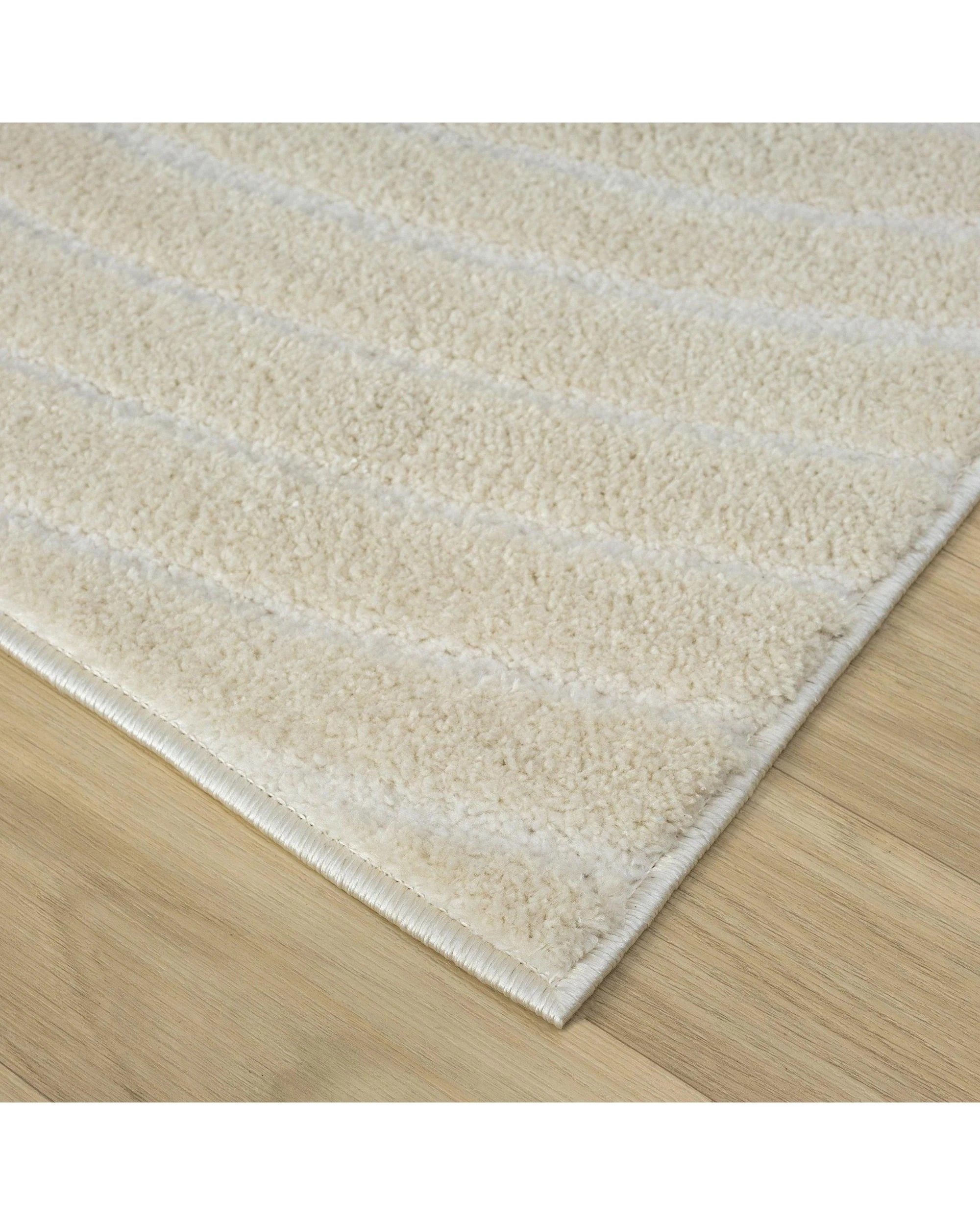 4 La Grace Home Admire Premium Rug, 4 of 10