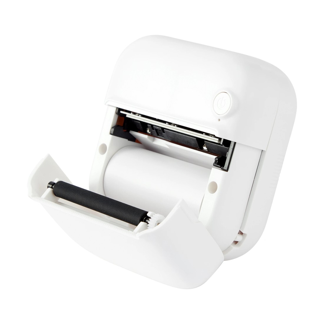 8 Thermal Bluetooth Printer, 8 of 10