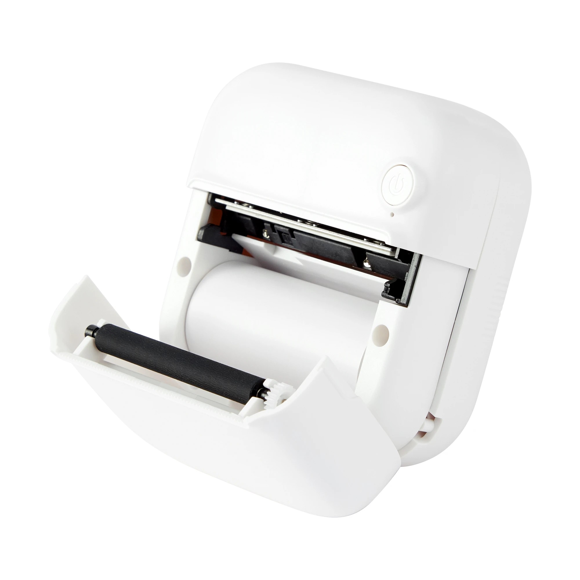 8 Thermal Bluetooth Printer, 8 of 10