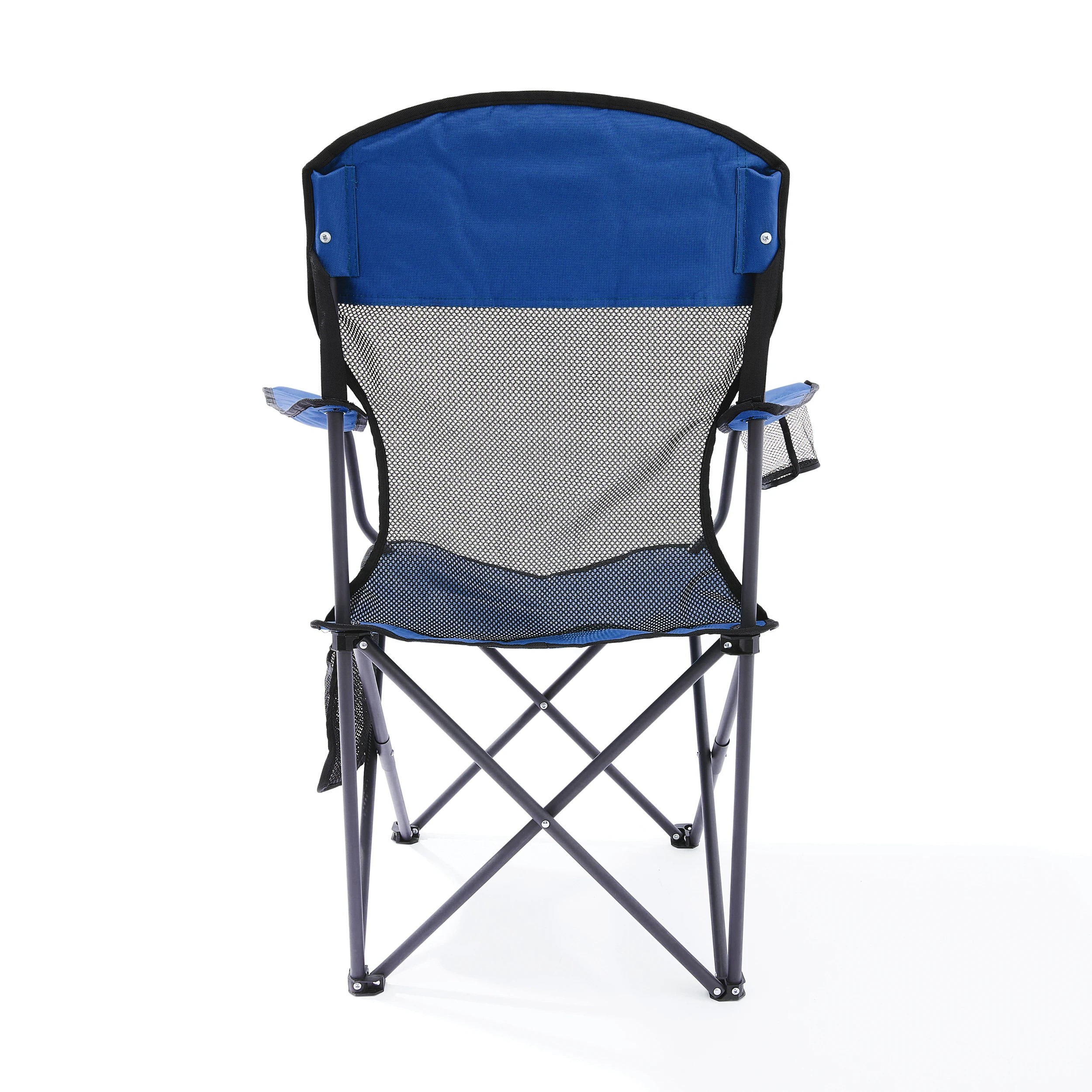 4 Mesh Camp Chair, 4 of 8
