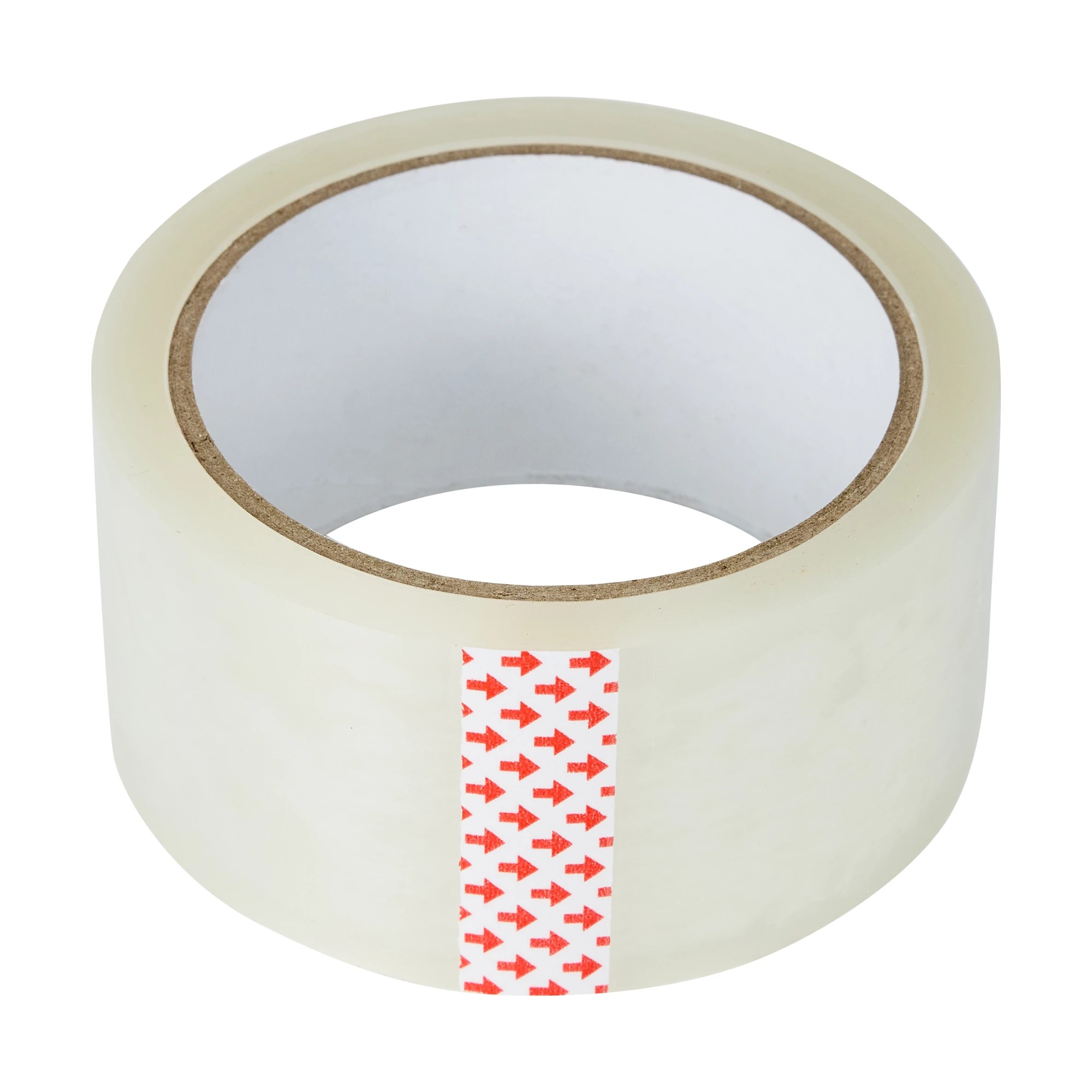 6 Packaging Tape Gun Dispenser, 6 of 10