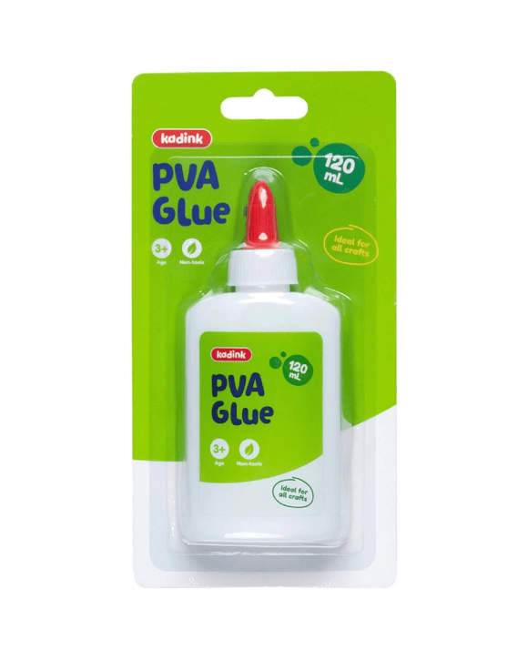 Kadink PVA Glue 120mL