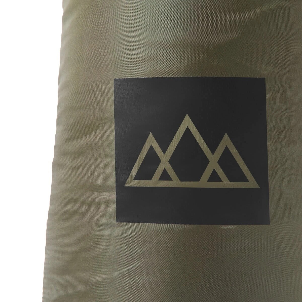 8 Trail Sleeping Bag, 8 of 9