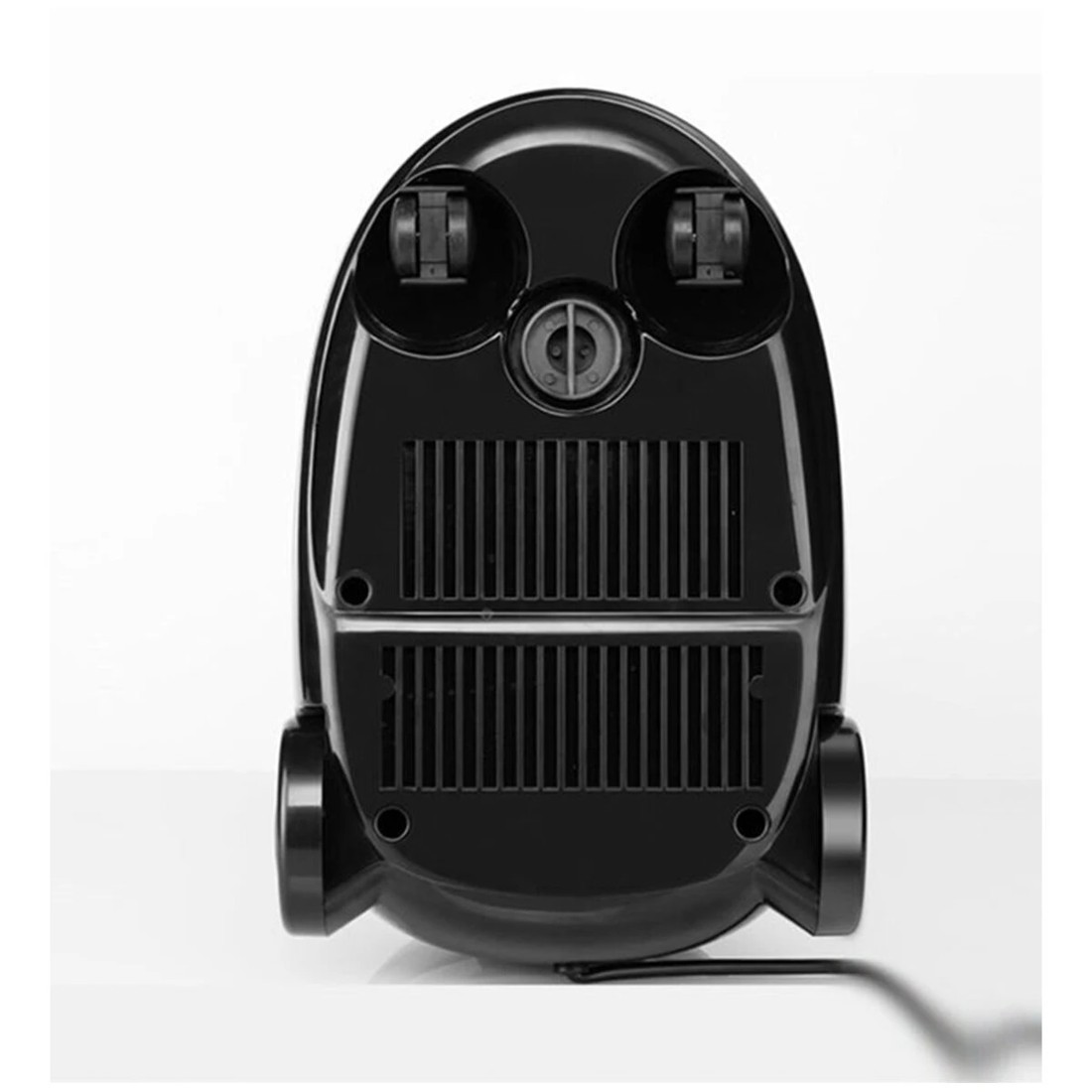 5 SOGA Professional Garment Steamer Gold, 5 of 5