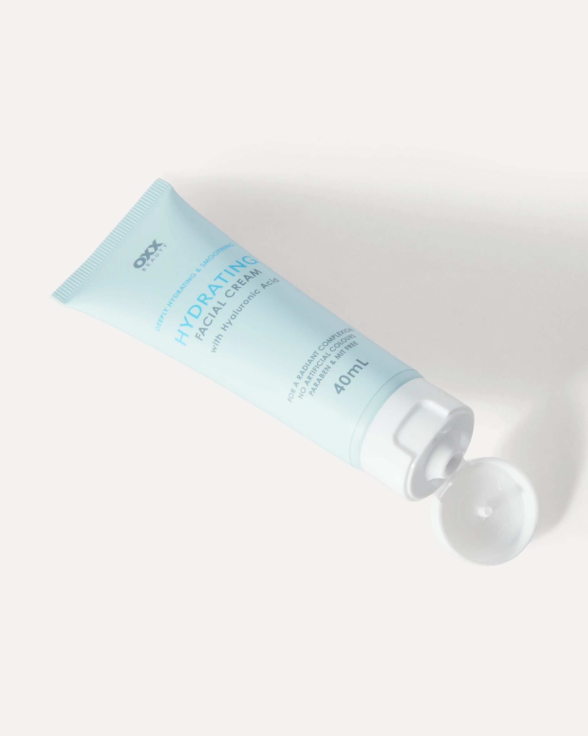 3 OXX Beauty Hydrating Set - Hyaluronic Acid, 3 of 7