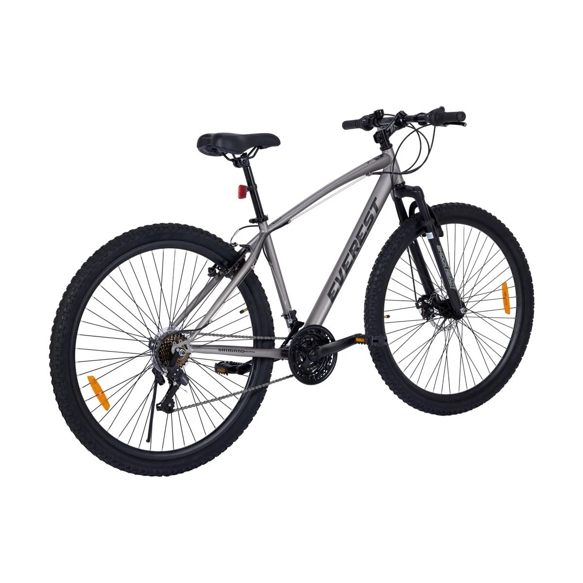 6 74cm Everest Mountain Bike, 6 of 7