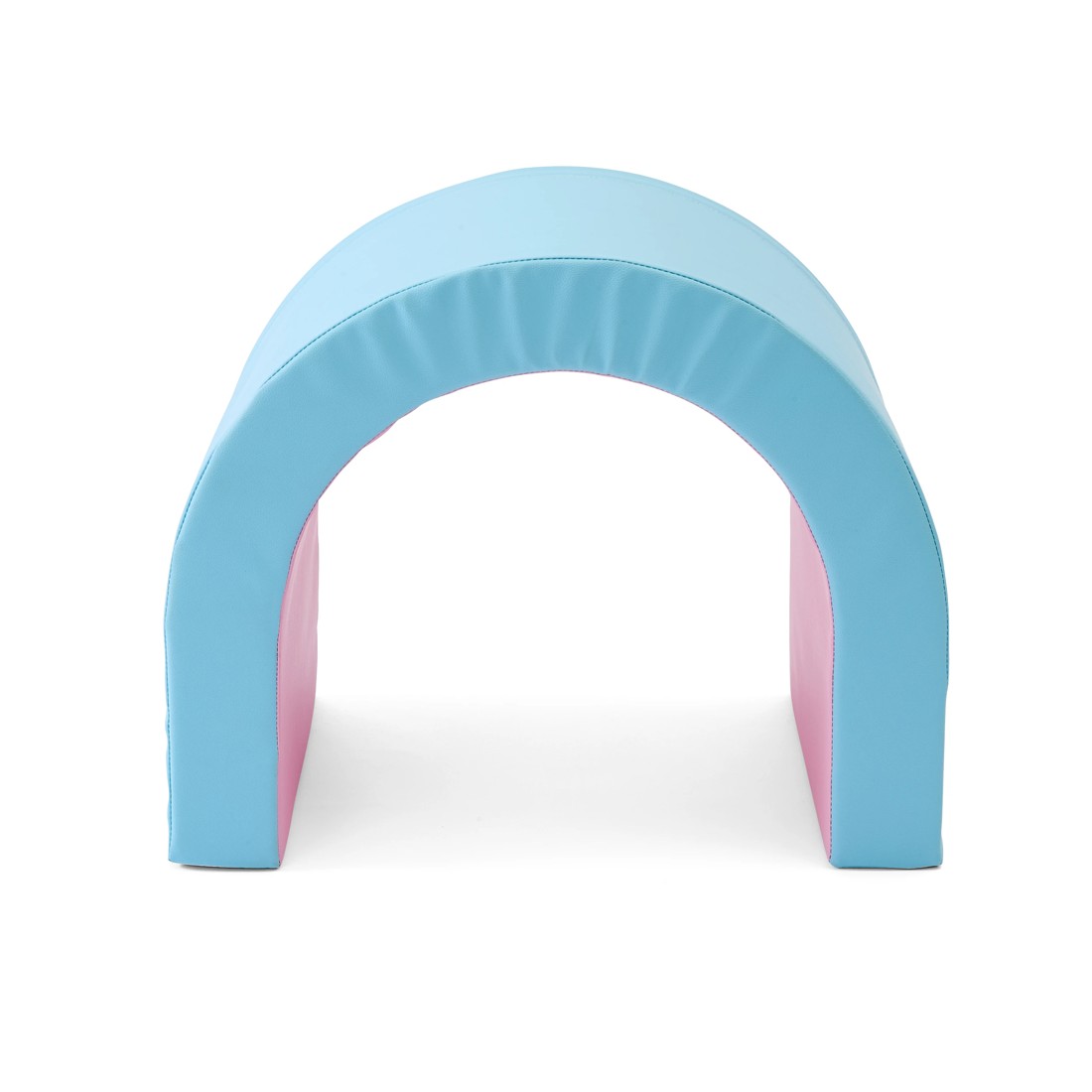 3 Soft Play Arch, 3 of 7