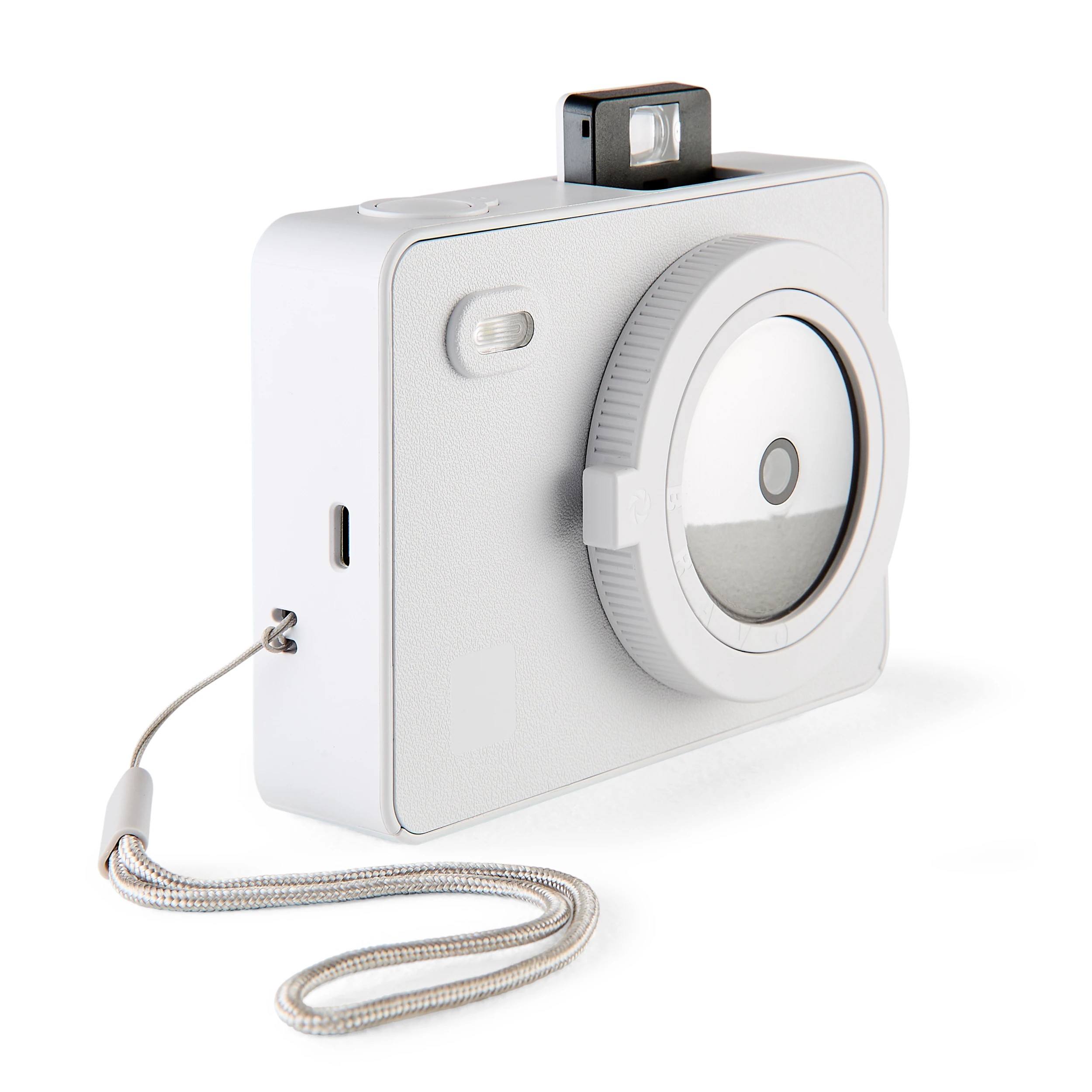 7 Instant Colour Camera, 7 of 8